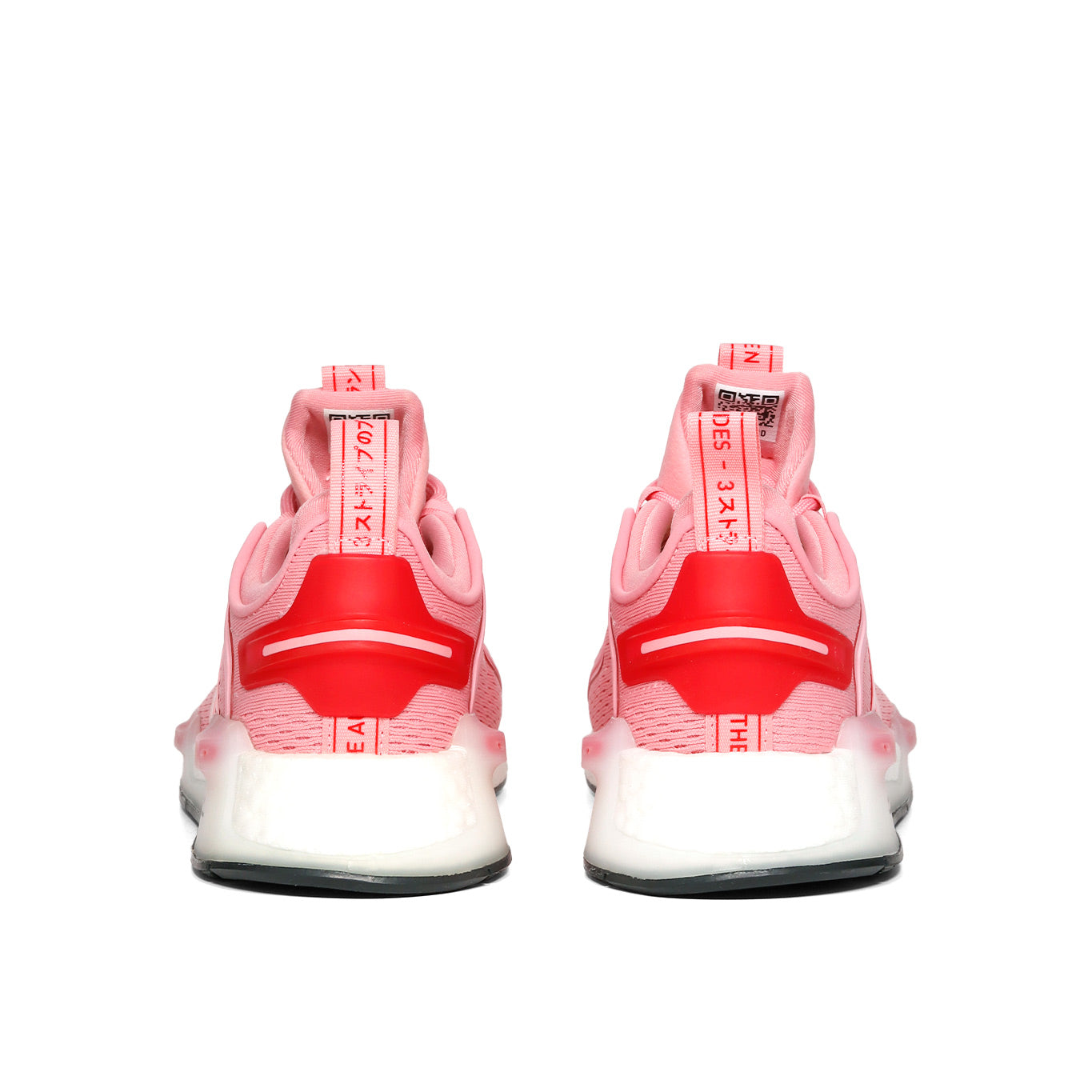 Tenis Adidas NMD_V3