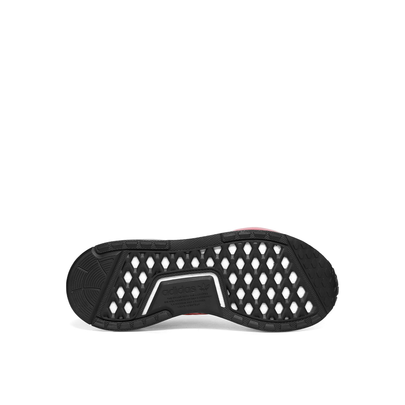 Tenis Adidas NMD_V3
