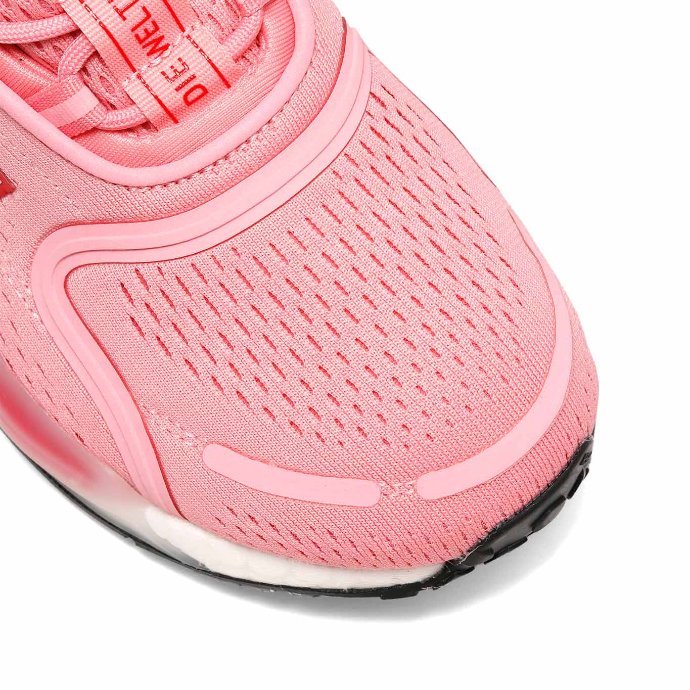 Tenis Adidas NMD_V3