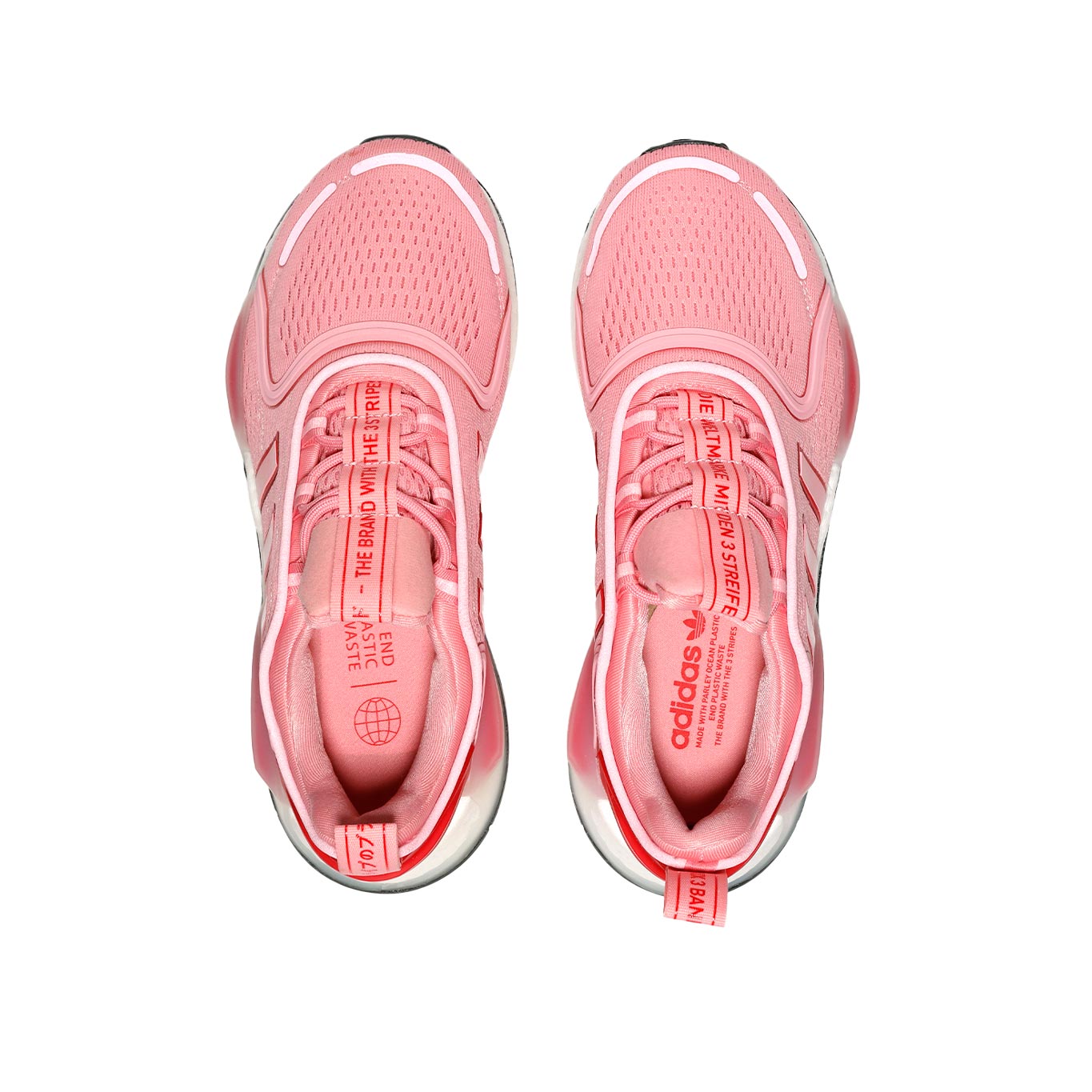 Tenis Adidas NMD_V3