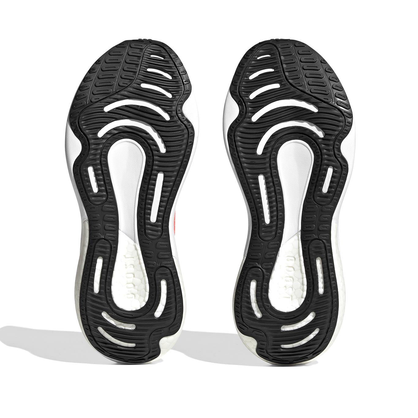 Tenis Adidas Supernova