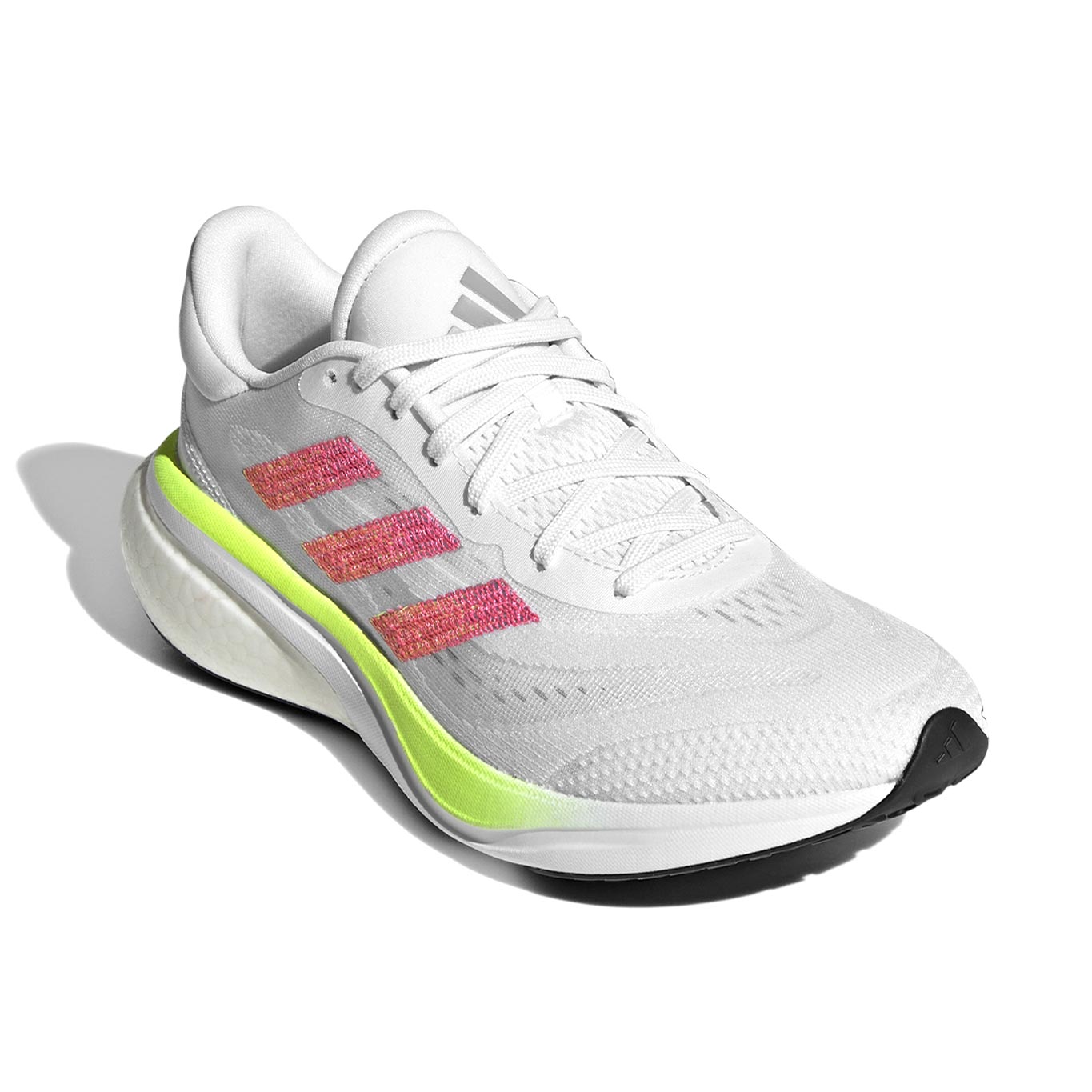 Tenis Adidas Supernova