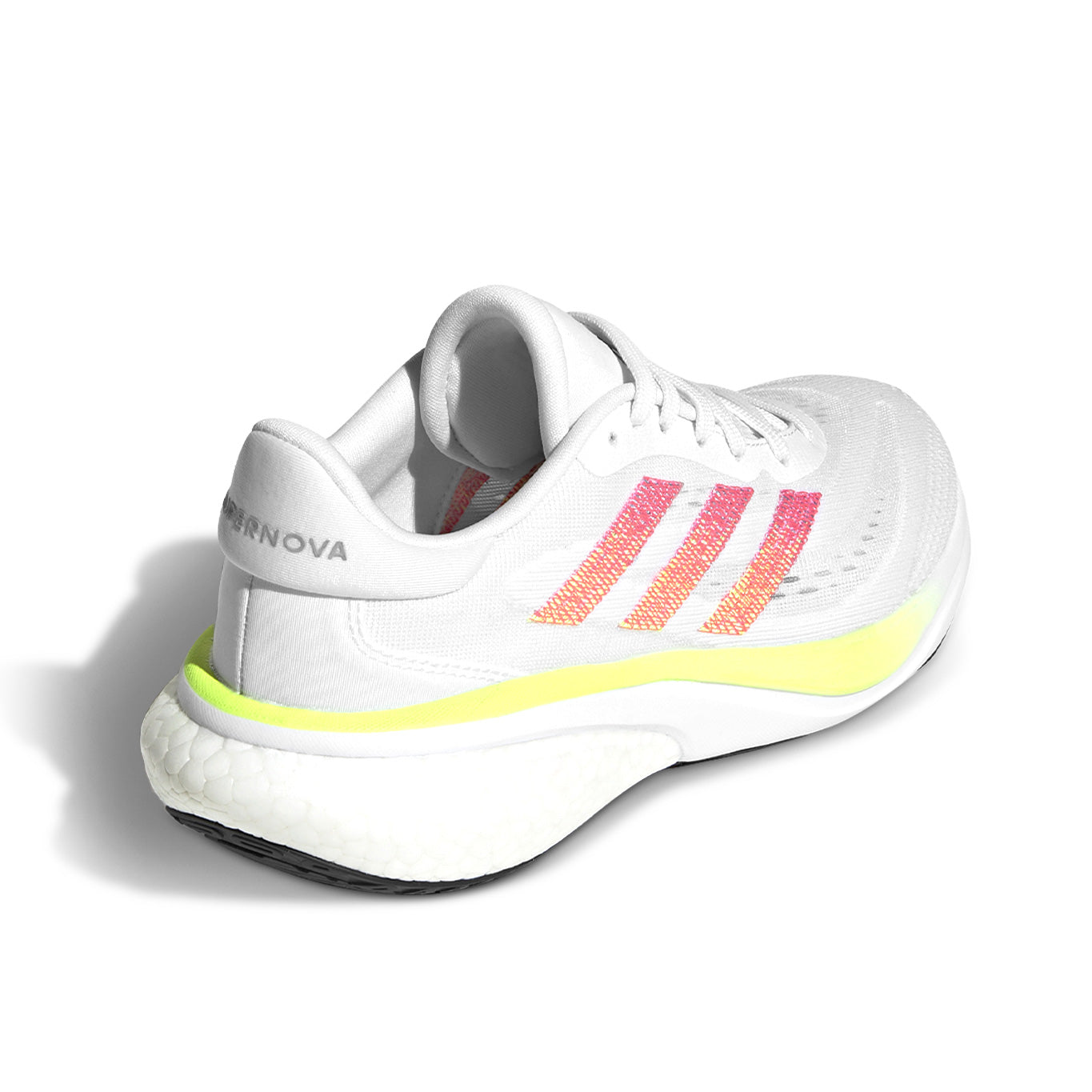 Tenis Adidas Supernova