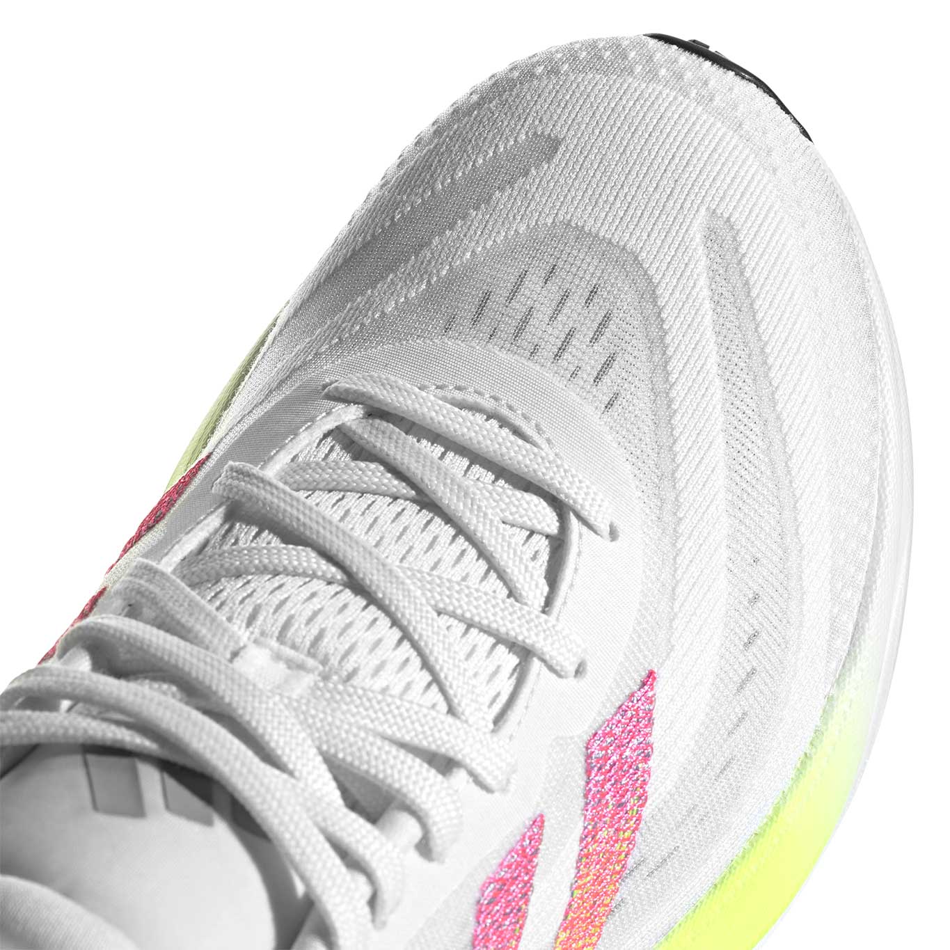 Tenis Adidas Supernova