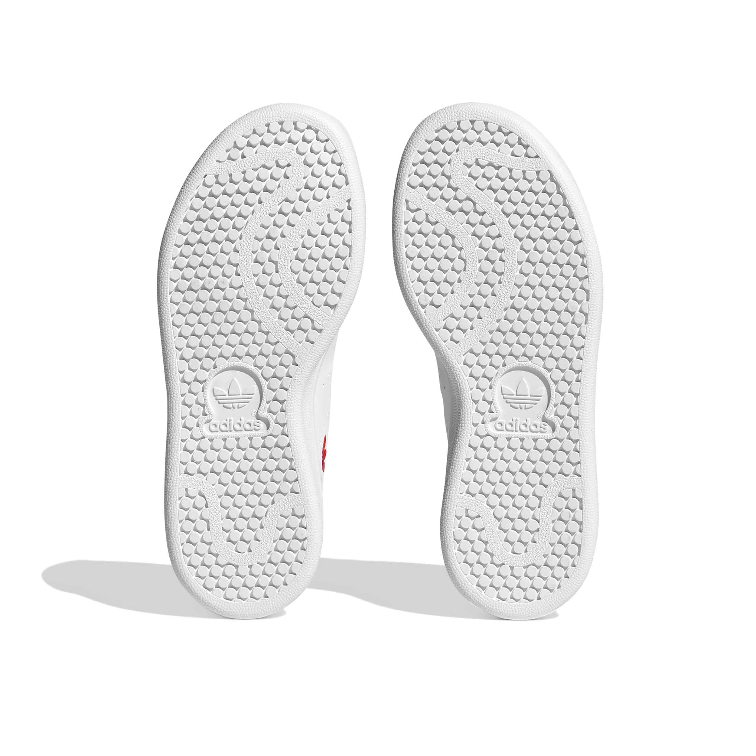Tenis Adidas STAN SMITH Unisex