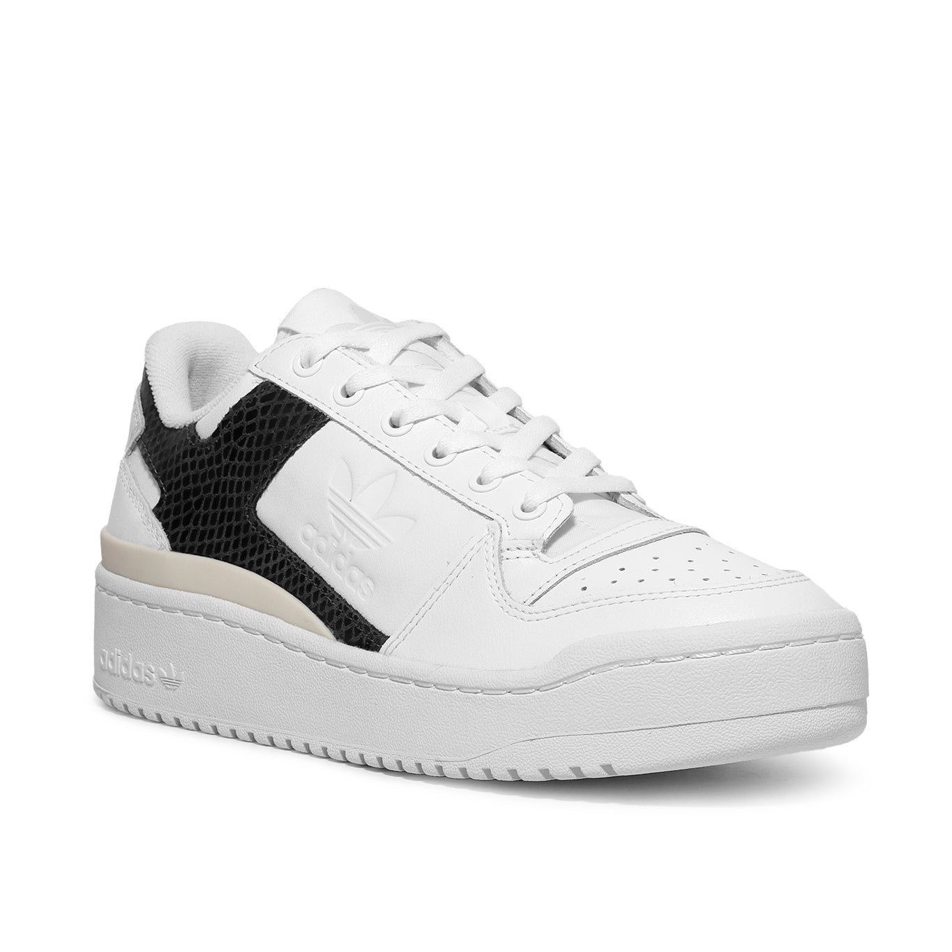 Tenis Adidas Forum Bold
