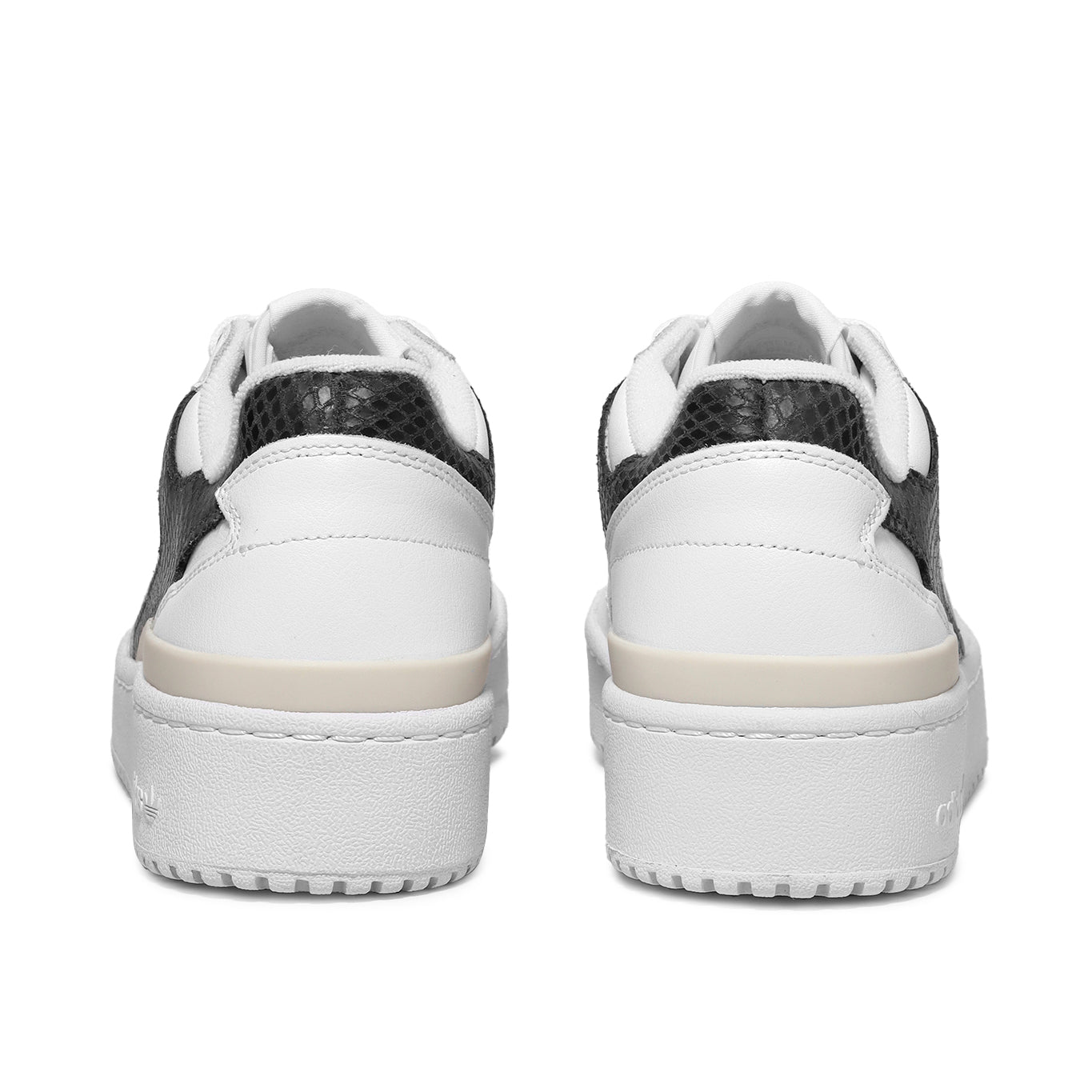 Tenis Adidas Forum Bold