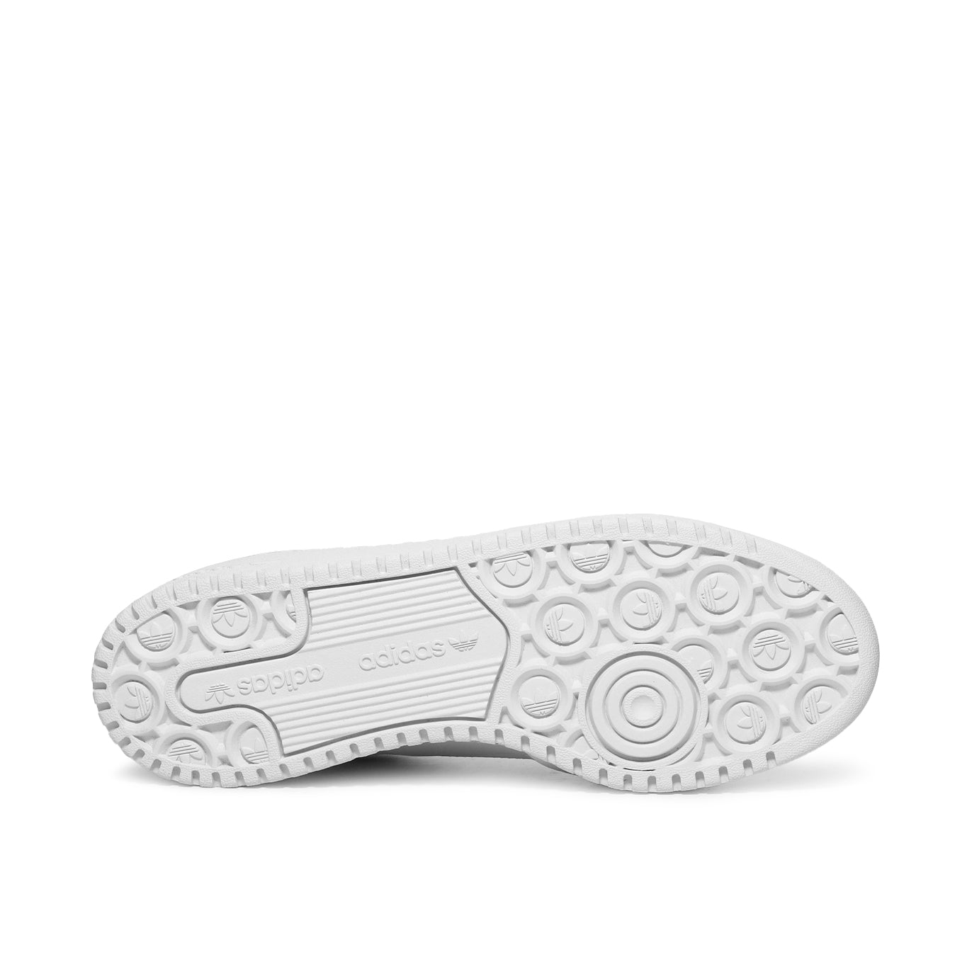 Tenis Adidas Forum Bold