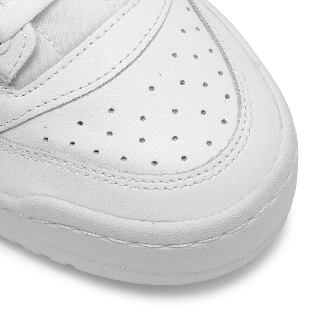 Tenis Adidas Forum Bold
