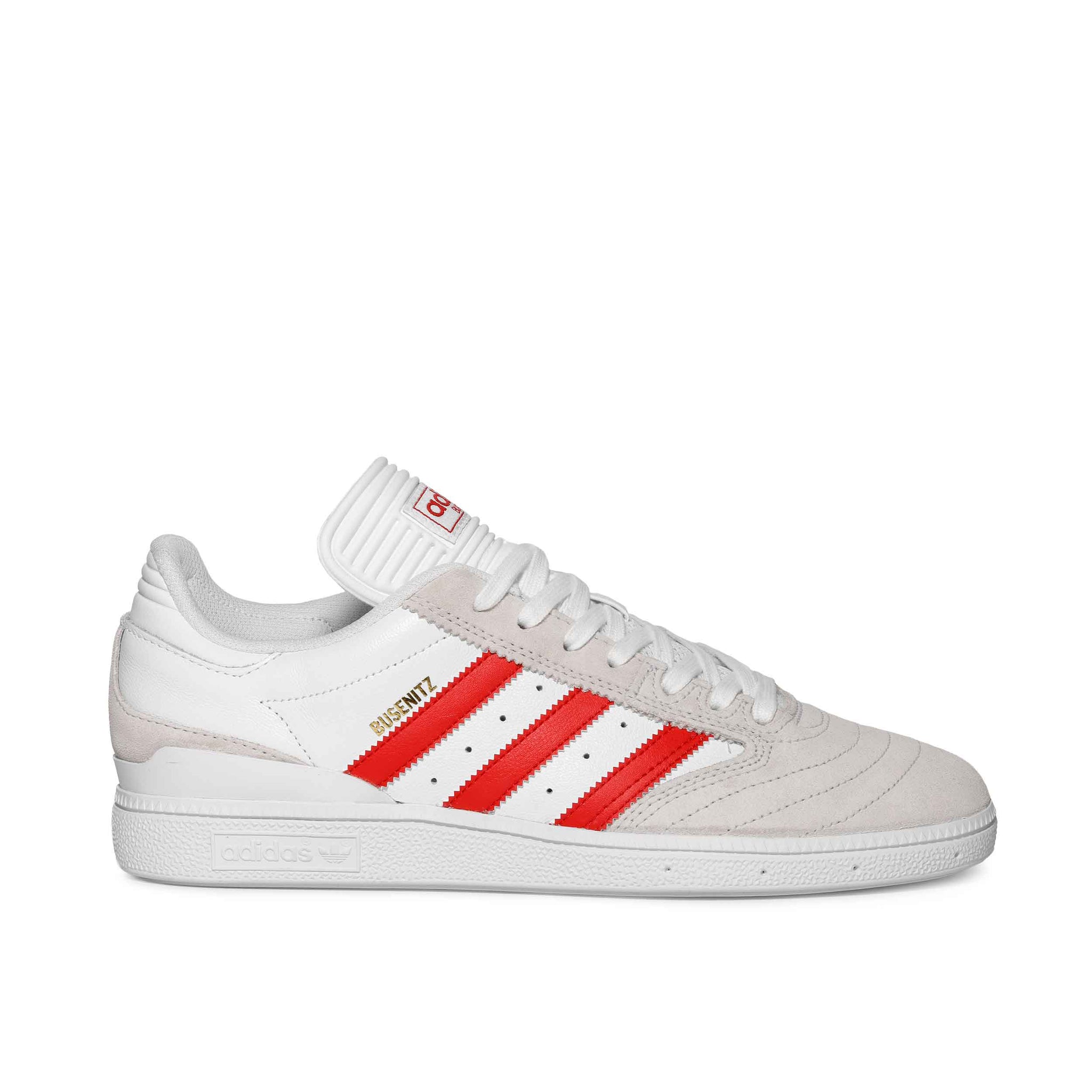 Adidas Originals Tenis Adidas Busenitz Precio Adidas