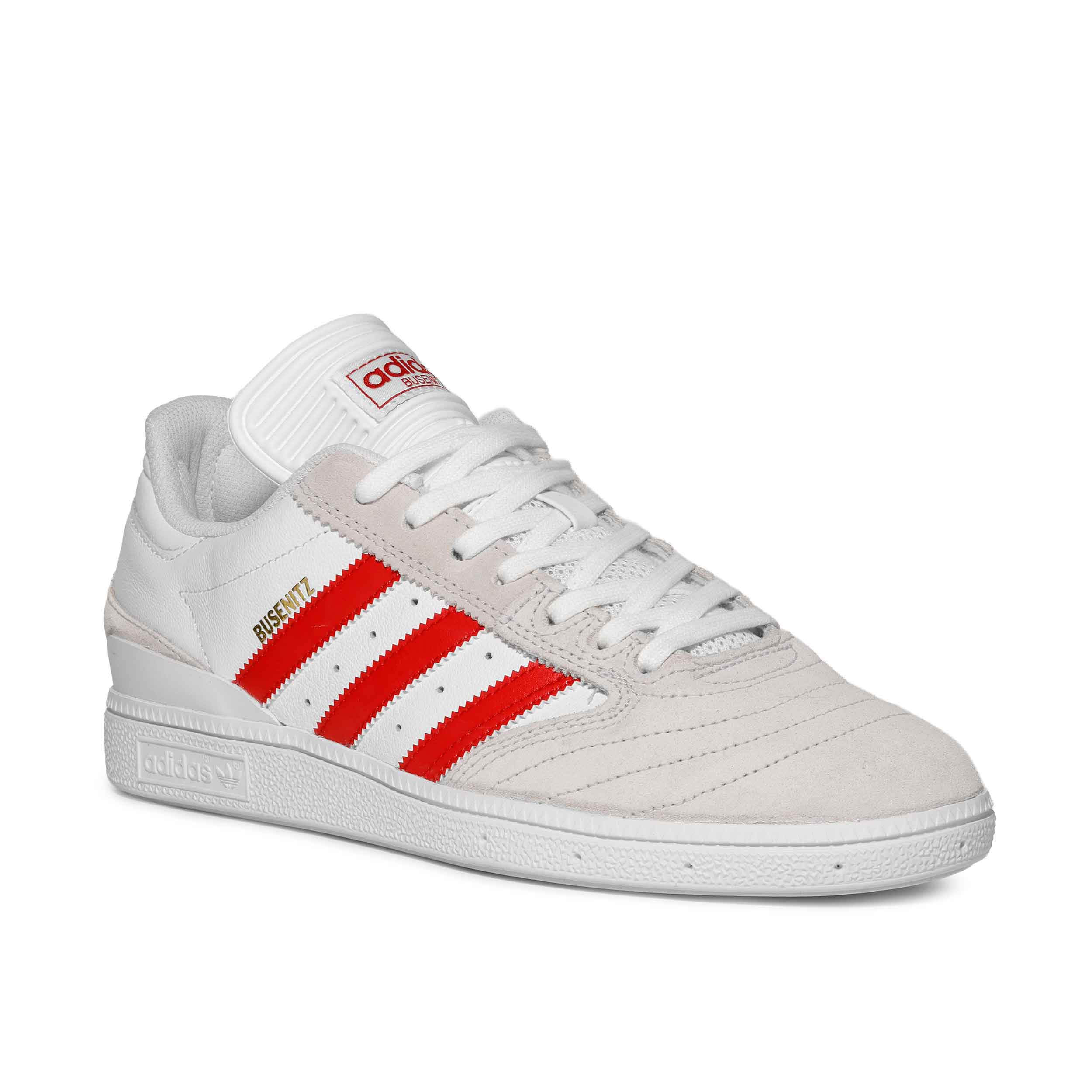 Tenis Adidas BUSENITZ Hombre
