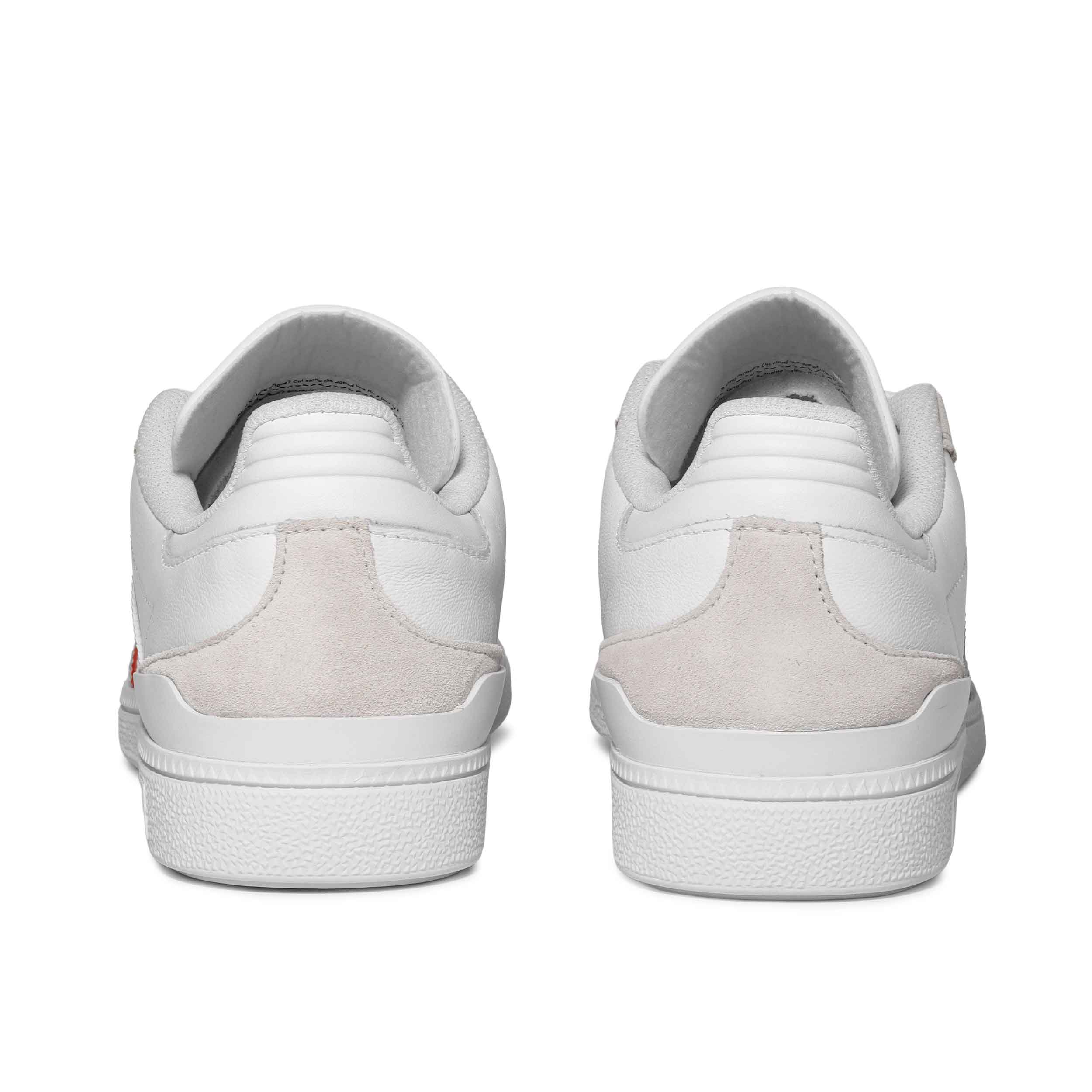 Tenis Adidas BUSENITZ Hombre