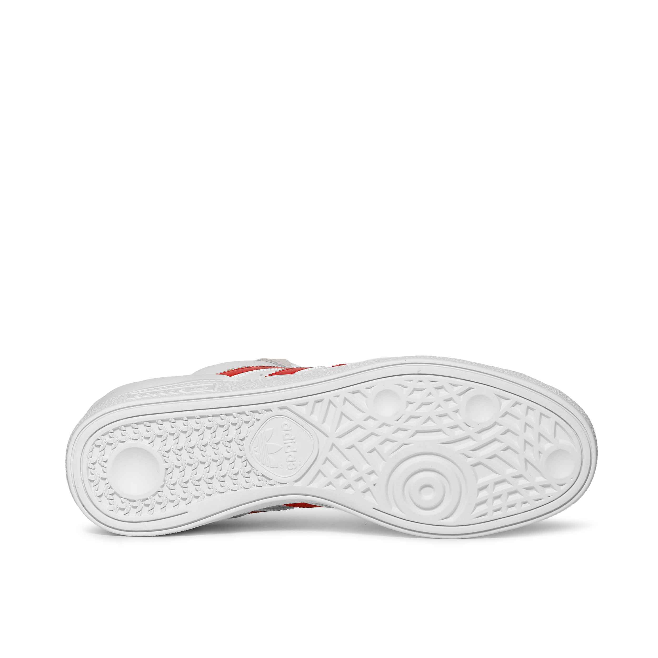Tenis Adidas BUSENITZ Hombre