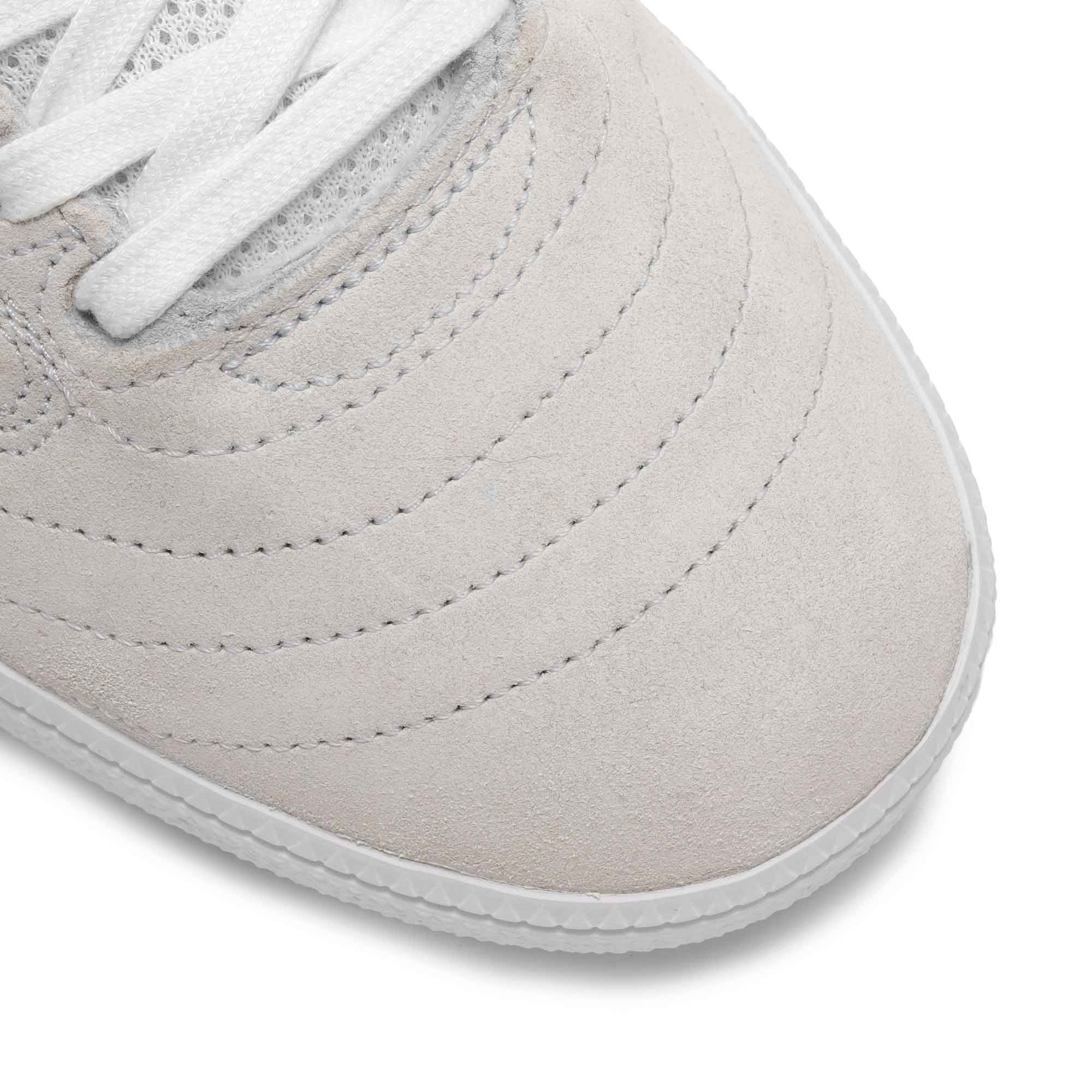 Tenis Adidas BUSENITZ Hombre