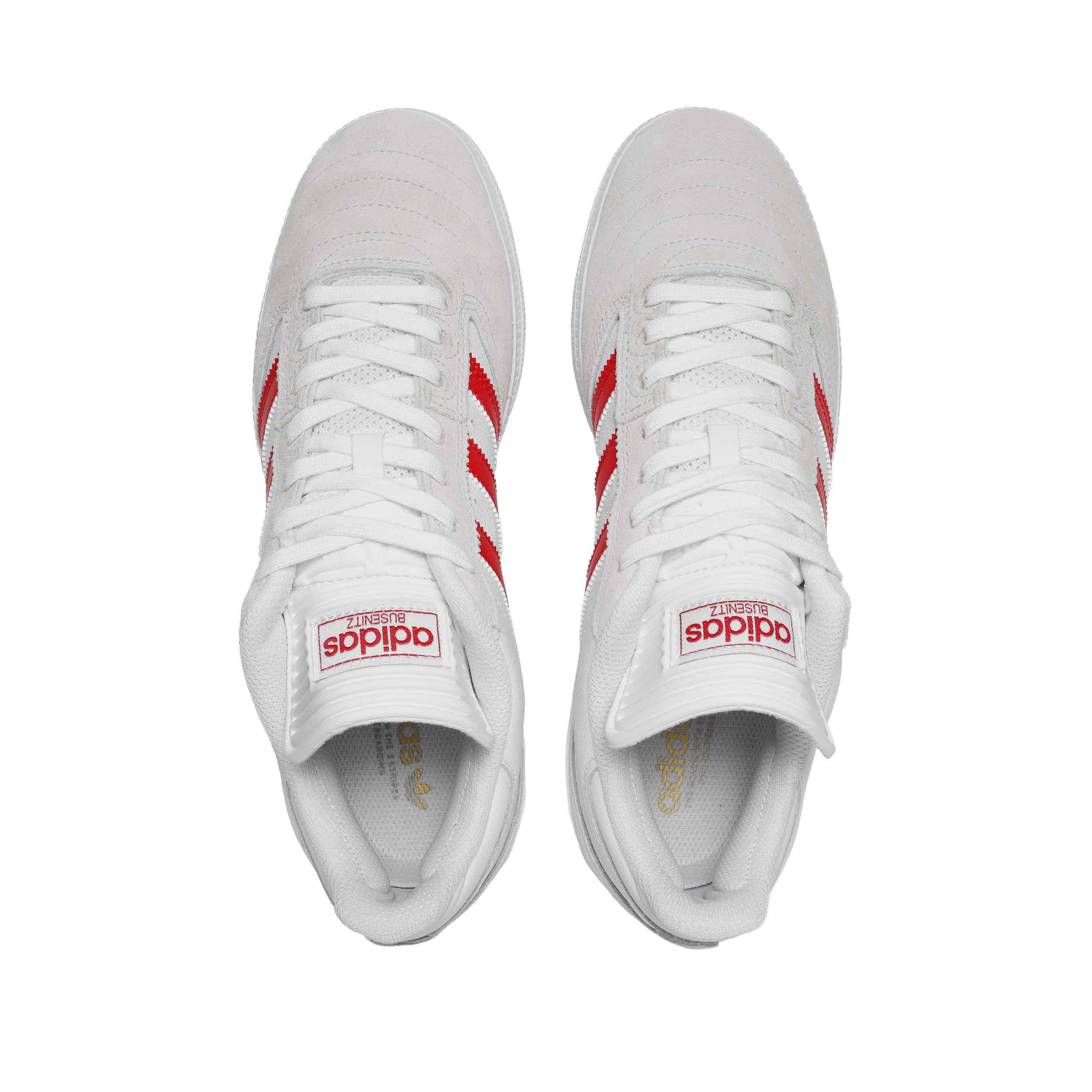 Tenis Adidas BUSENITZ Hombre