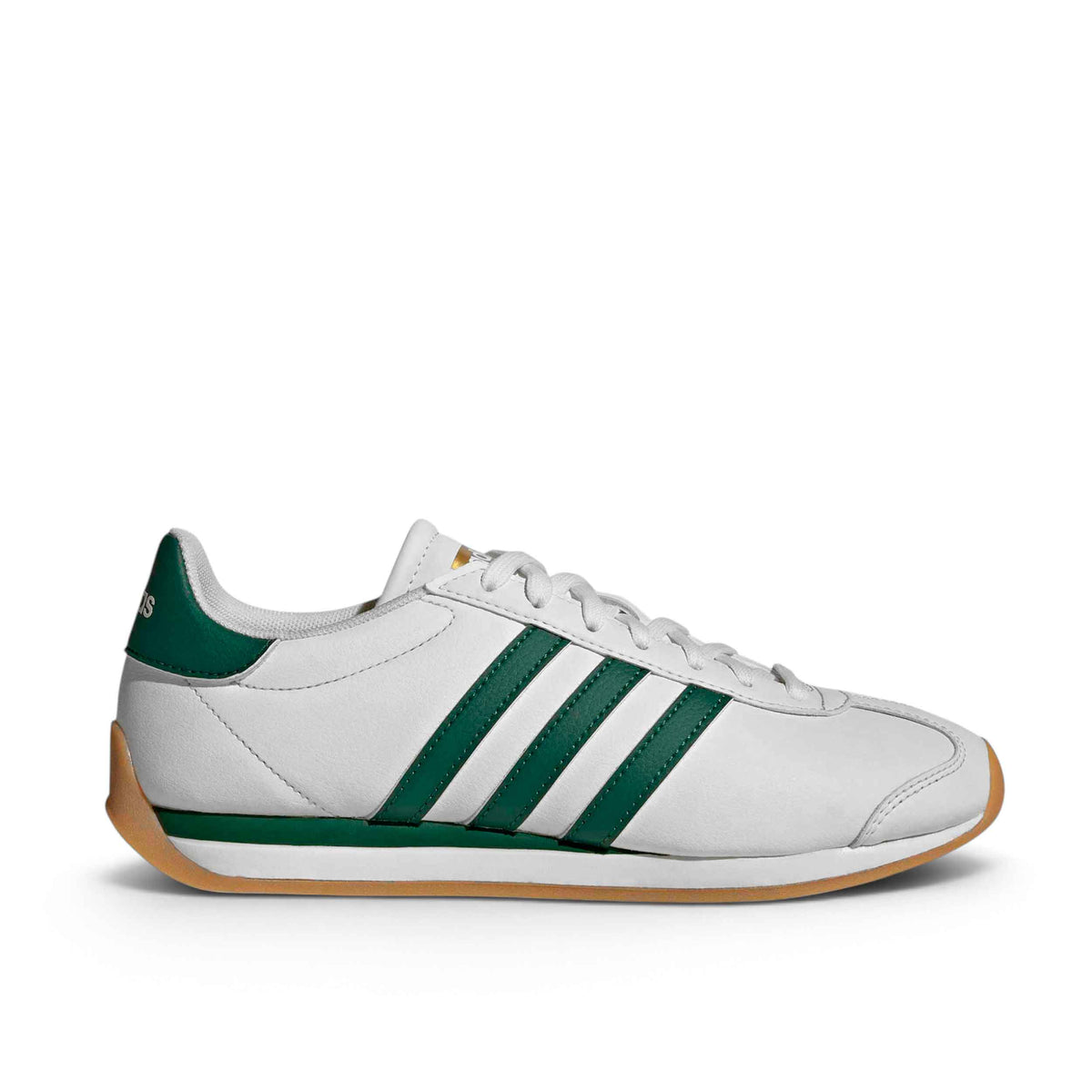 Tenis Adidas RUNVISTA Mujer