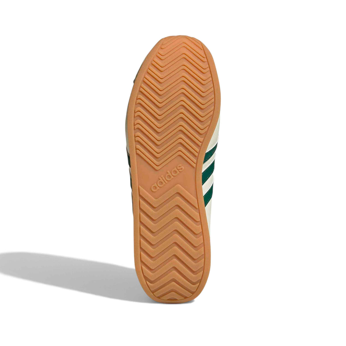 Tenis Adidas RUNVISTA Mujer