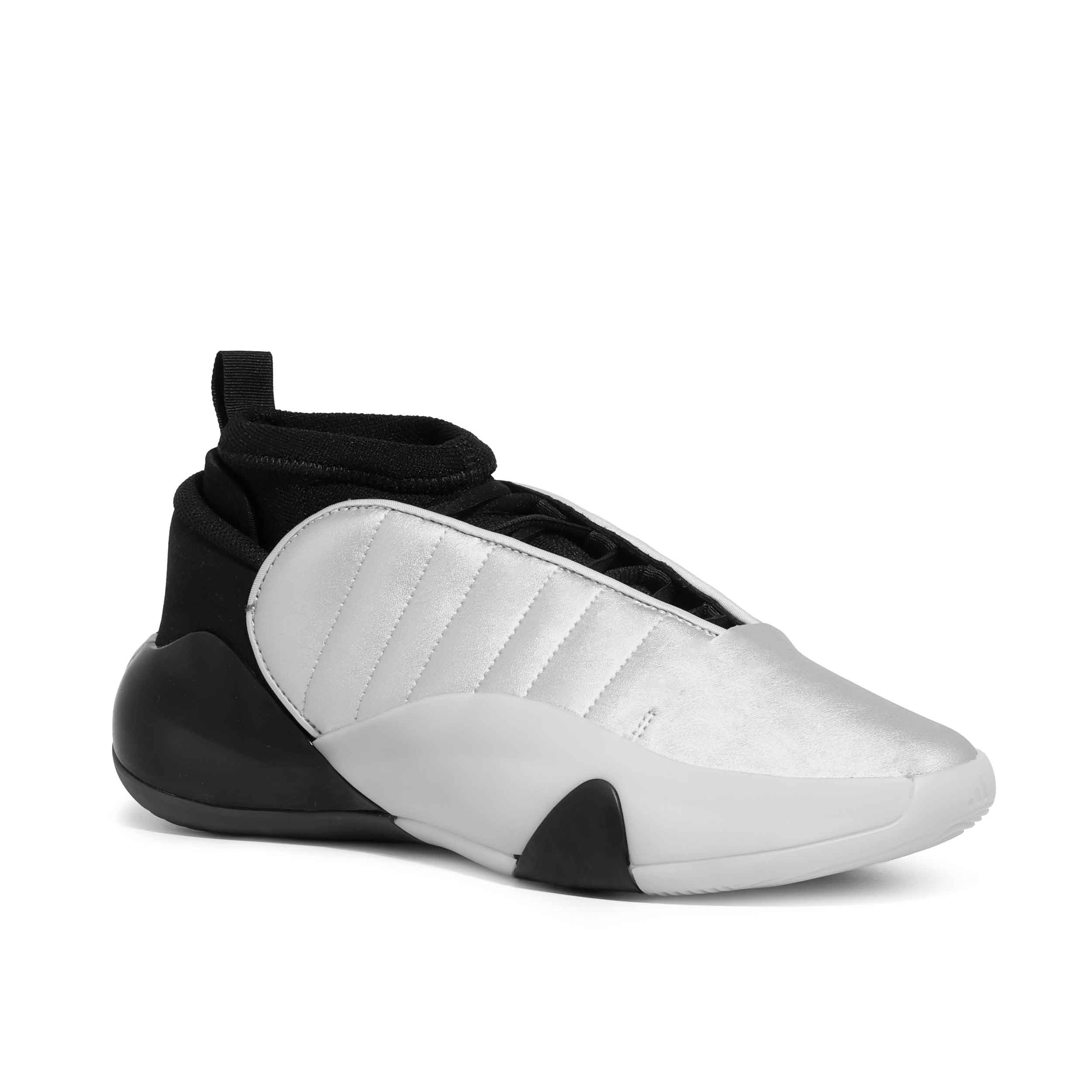 Tenis Adidas HARDEN Hombre
