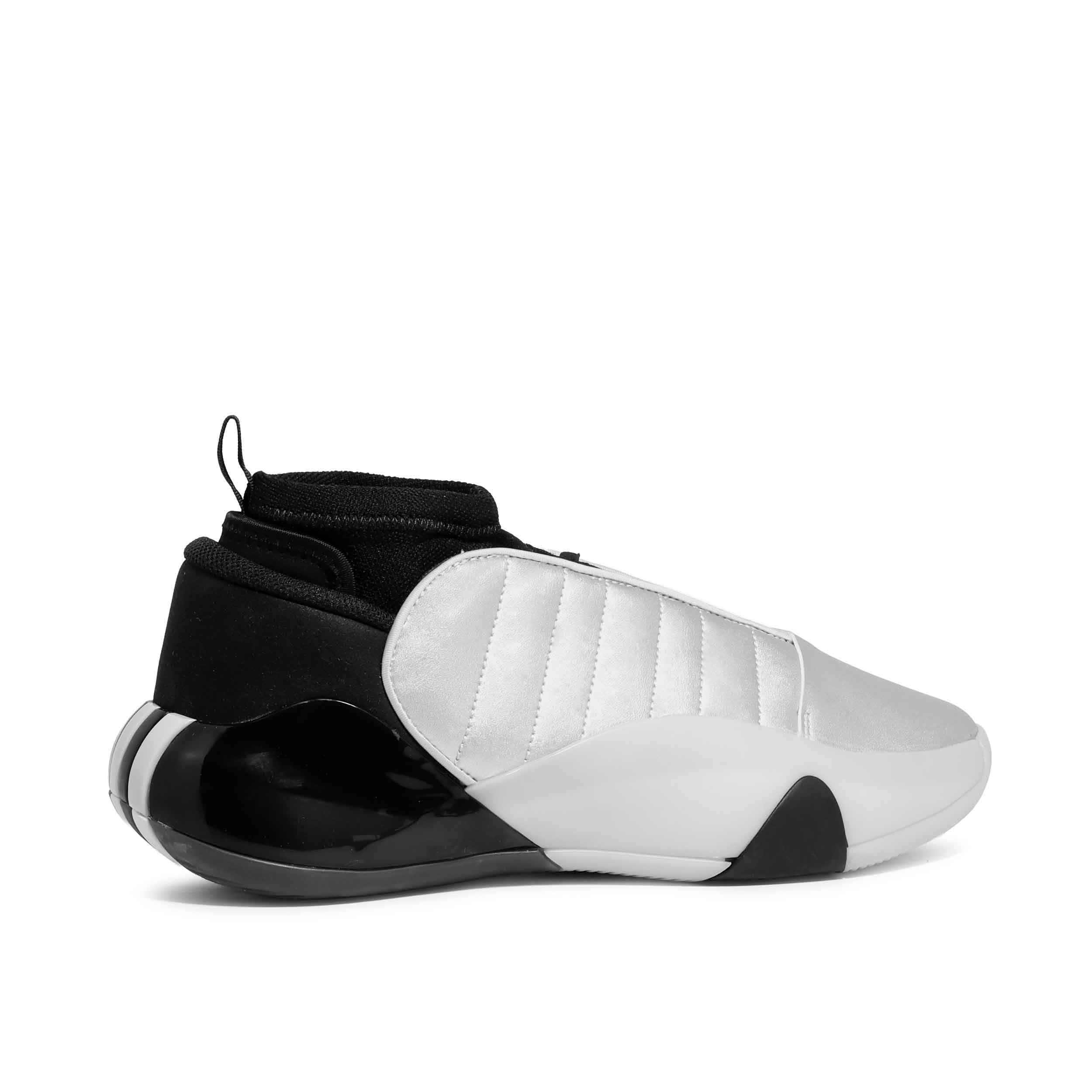 Tenis Adidas HARDEN Hombre