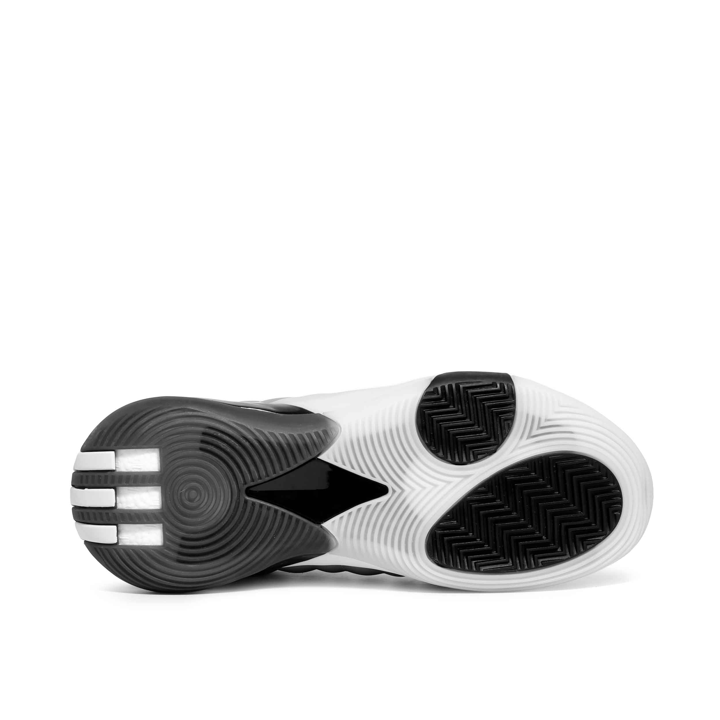 Tenis Adidas HARDEN Hombre