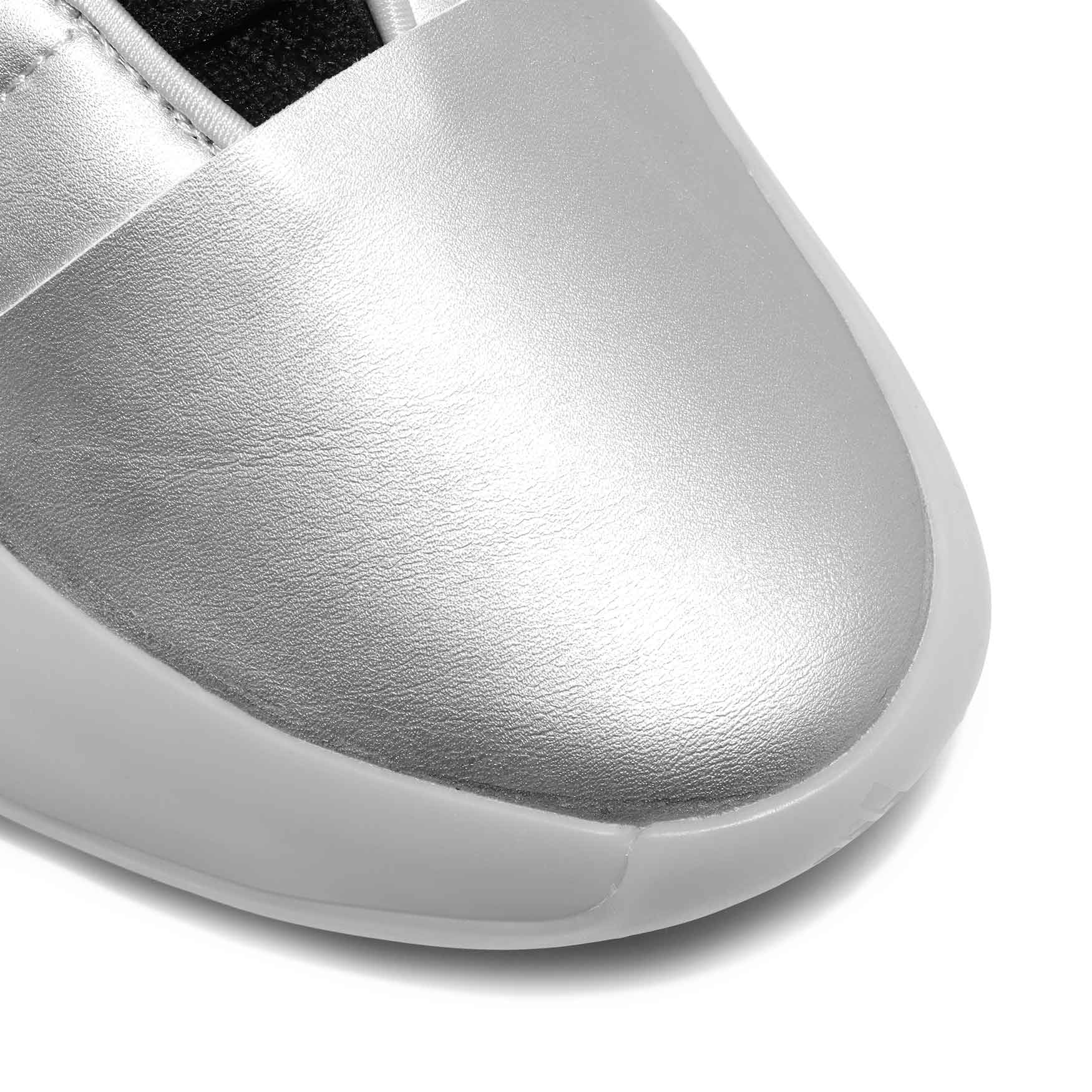 Tenis Adidas HARDEN Hombre