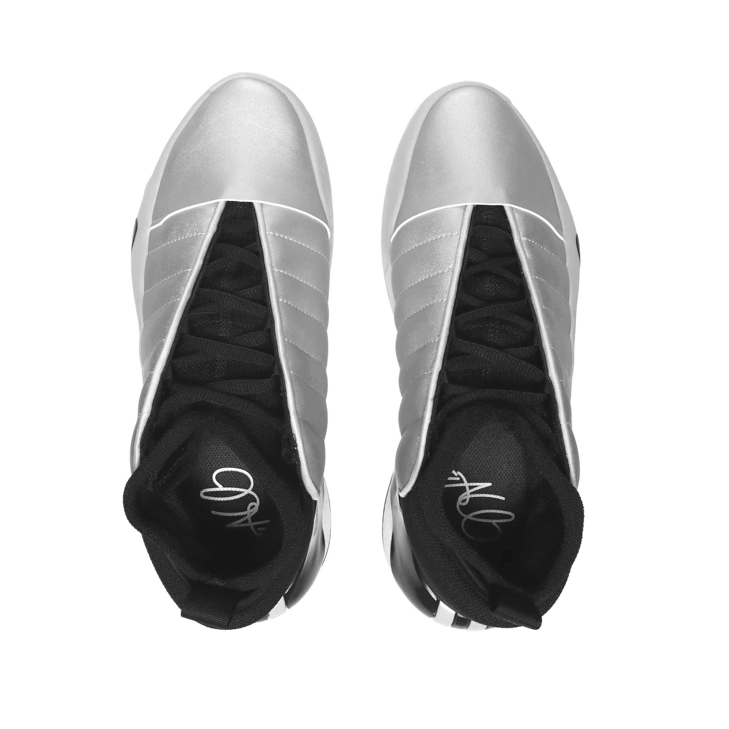Tenis Adidas HARDEN Hombre