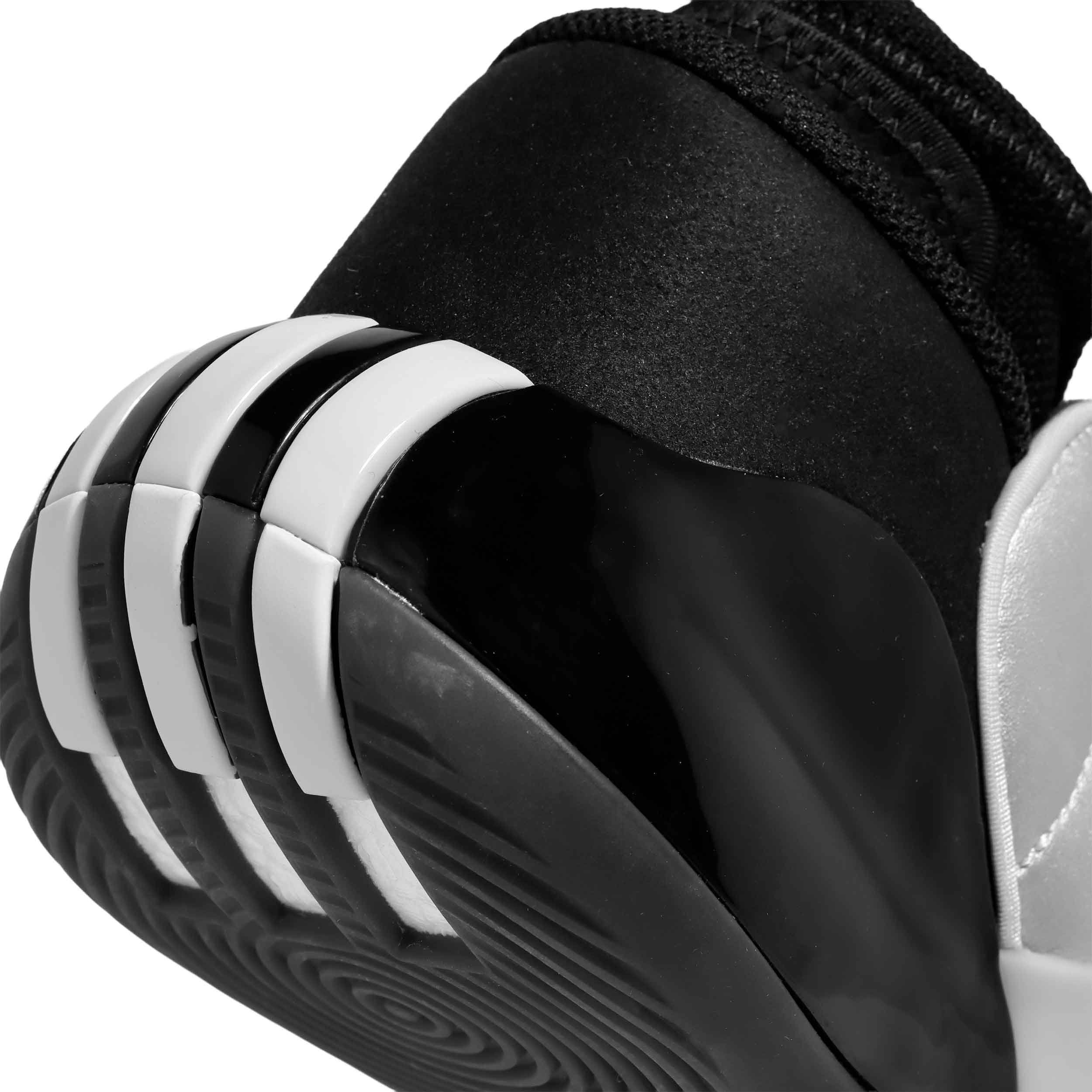 Tenis Adidas HARDEN Hombre