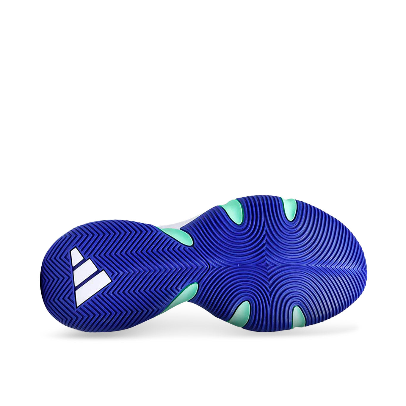 Tenis Adidas Trae Unlimited