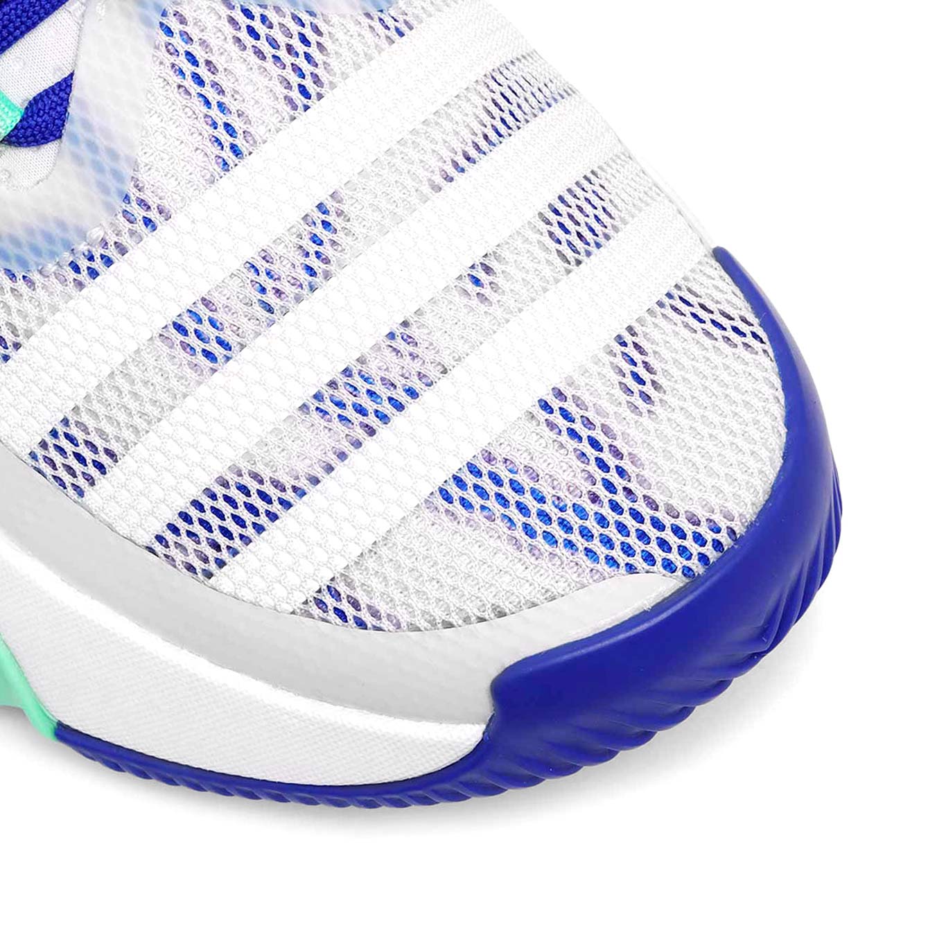 Tenis Adidas Trae Unlimited