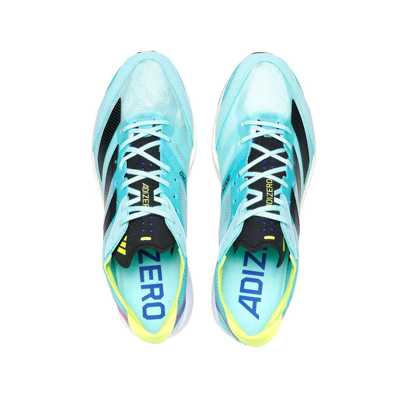 Tenis Adidas Adizero Adios 7
