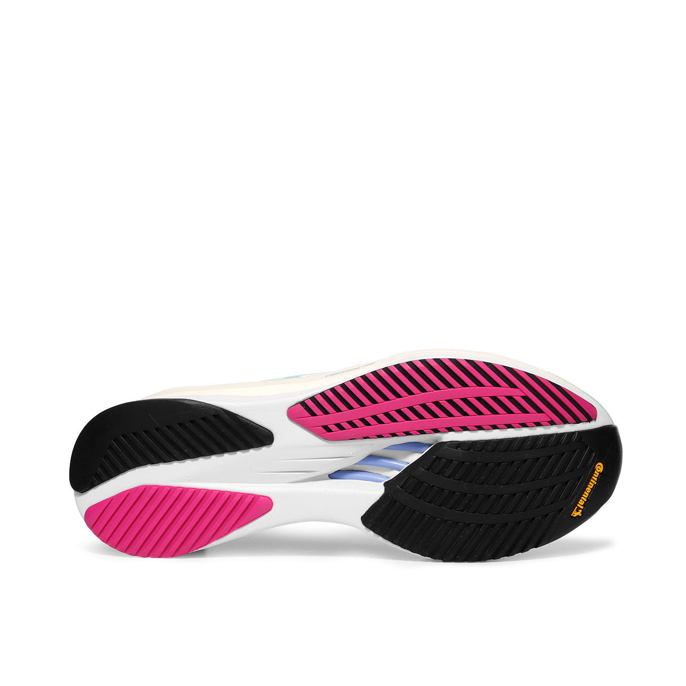 Tenis Adidas Boston 11