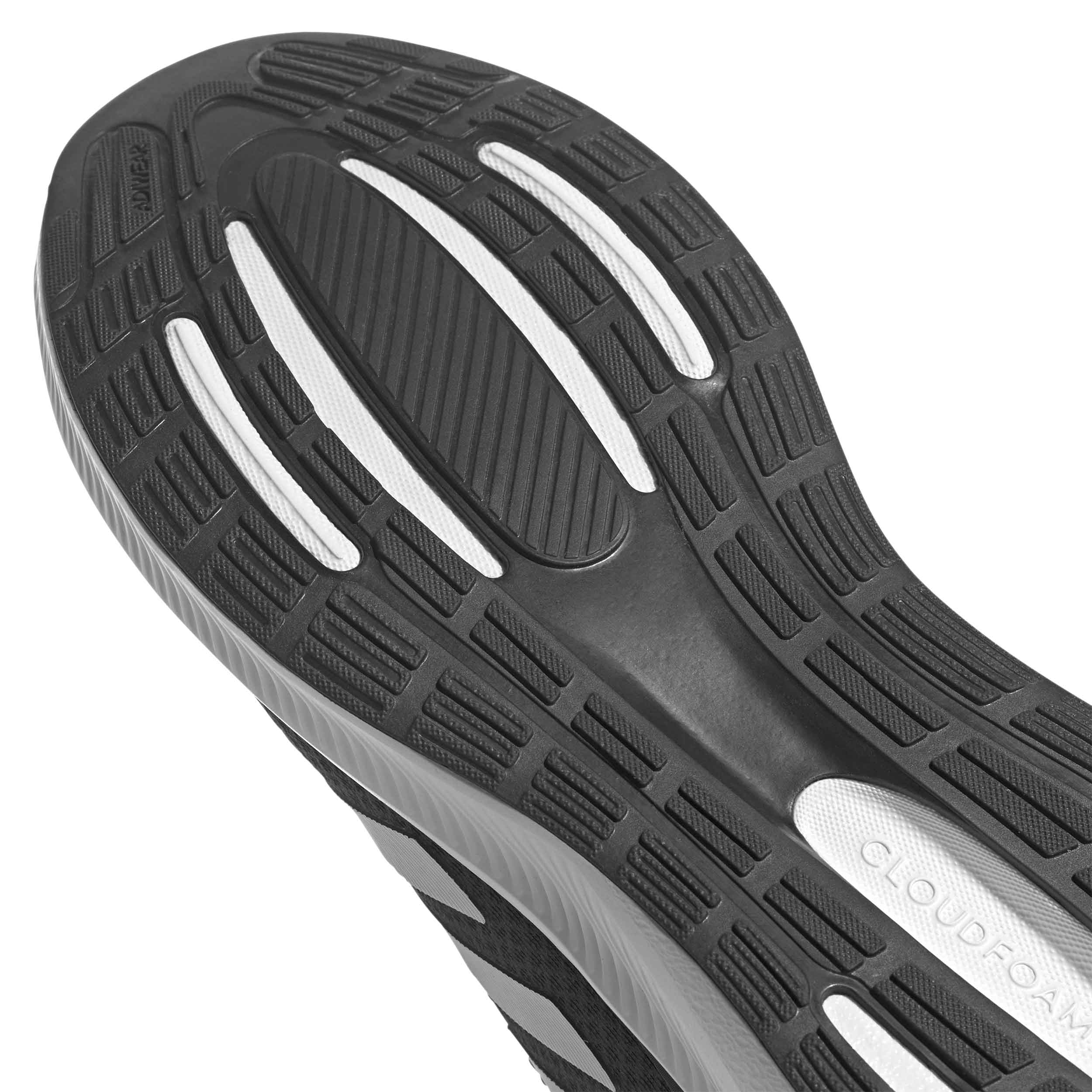 Tenis Adidas RUNFALCON Hombre