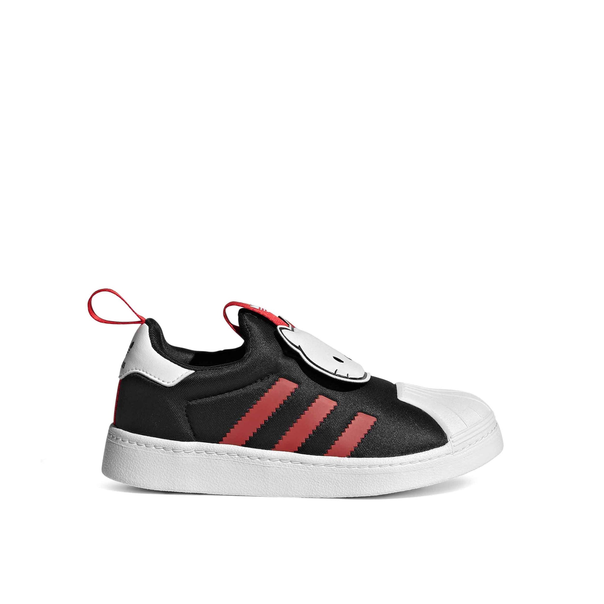 adidas gazelle silver green womens Tenis Adidas SUPERSTAR Niña
