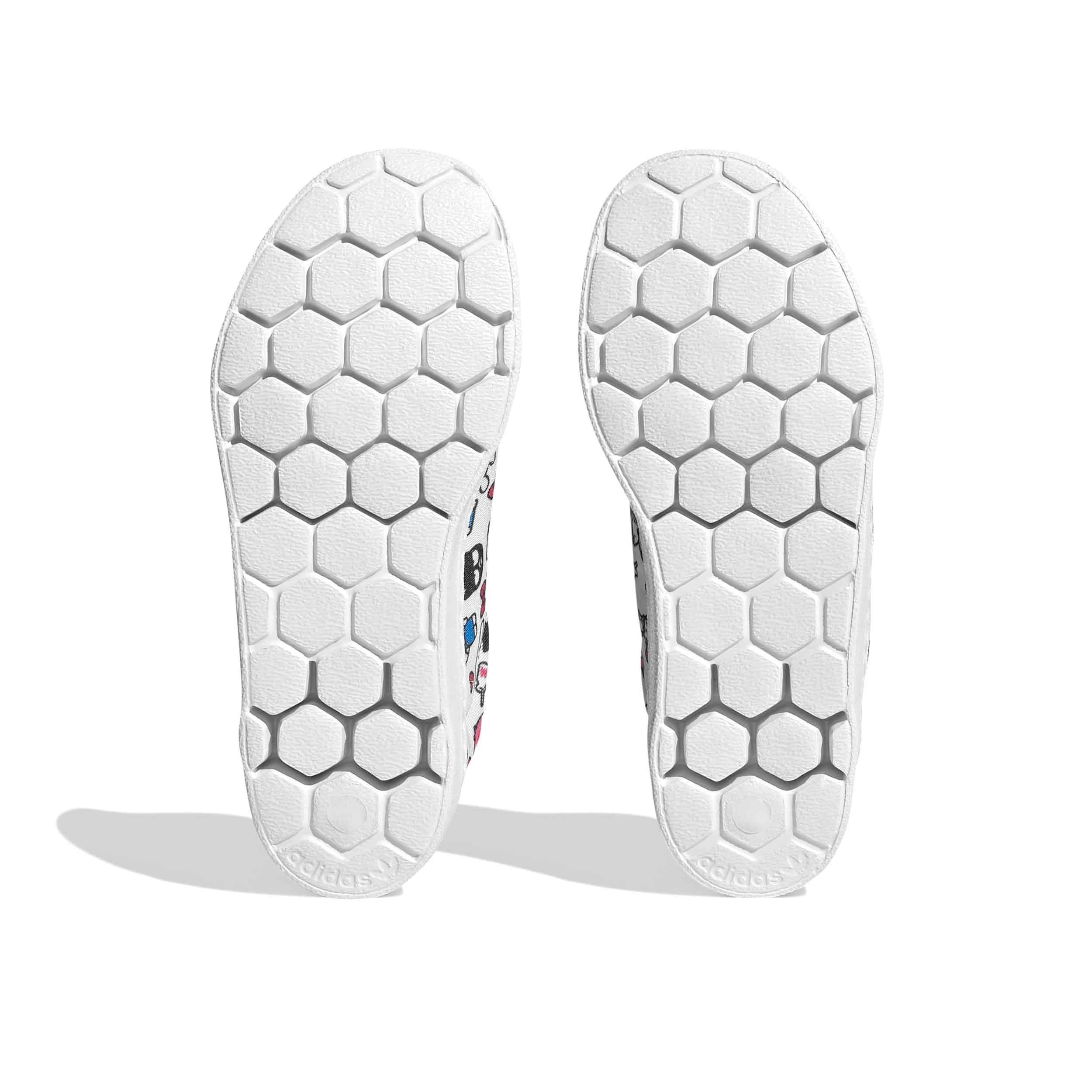 Tenis Adidas SUPERSTAR 360 Niño