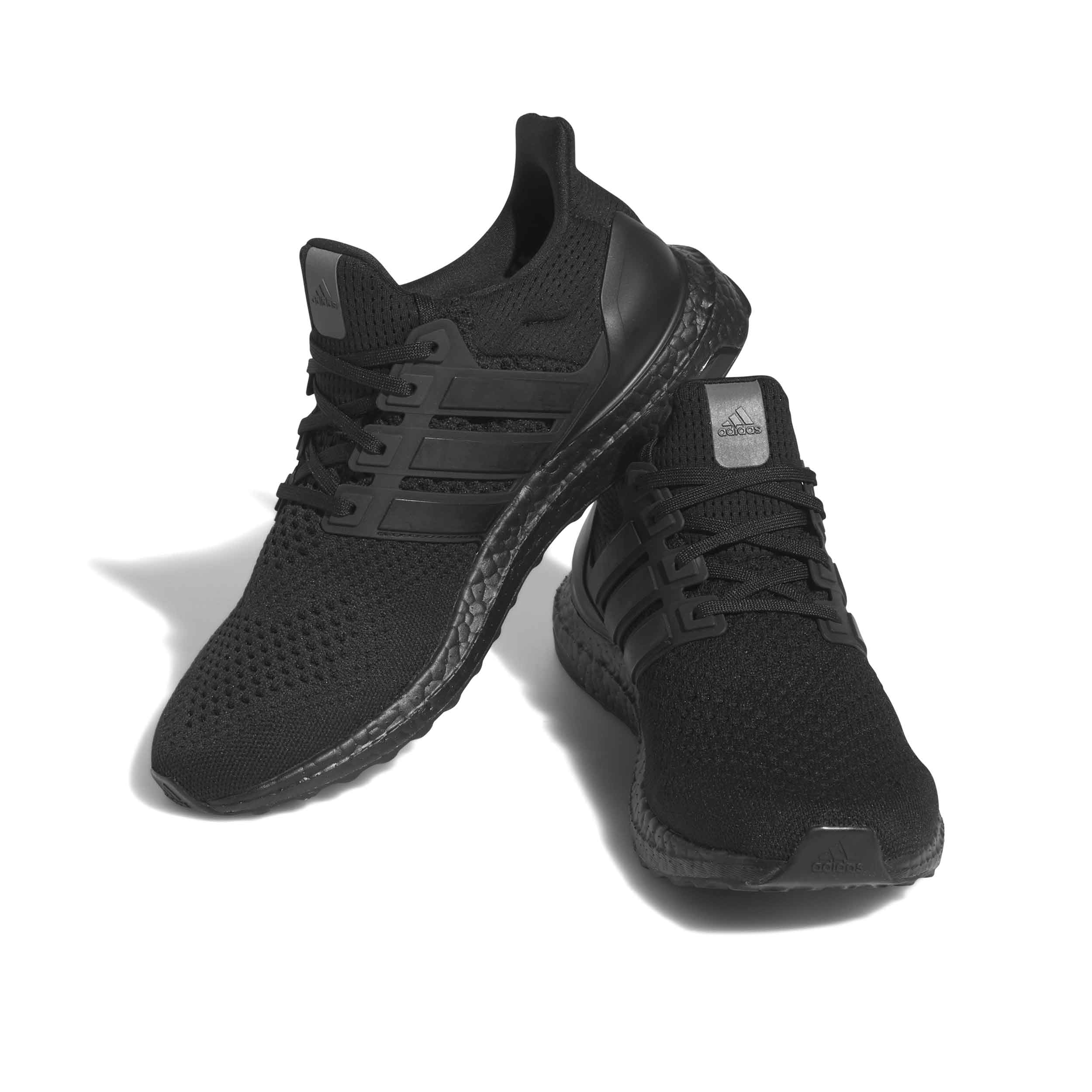Tenis Adidas ULTRABOOST Hombre
