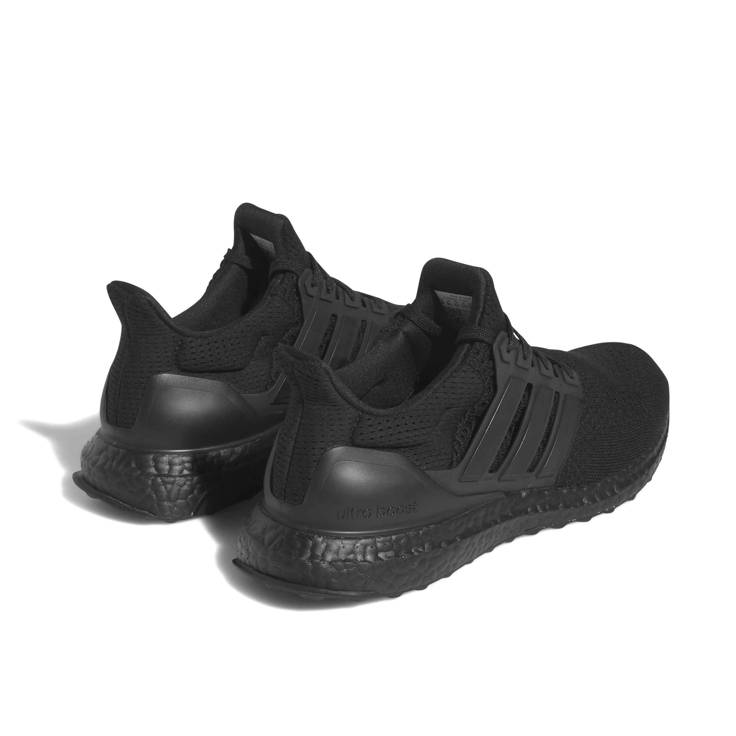 Tenis Adidas ULTRABOOST Hombre