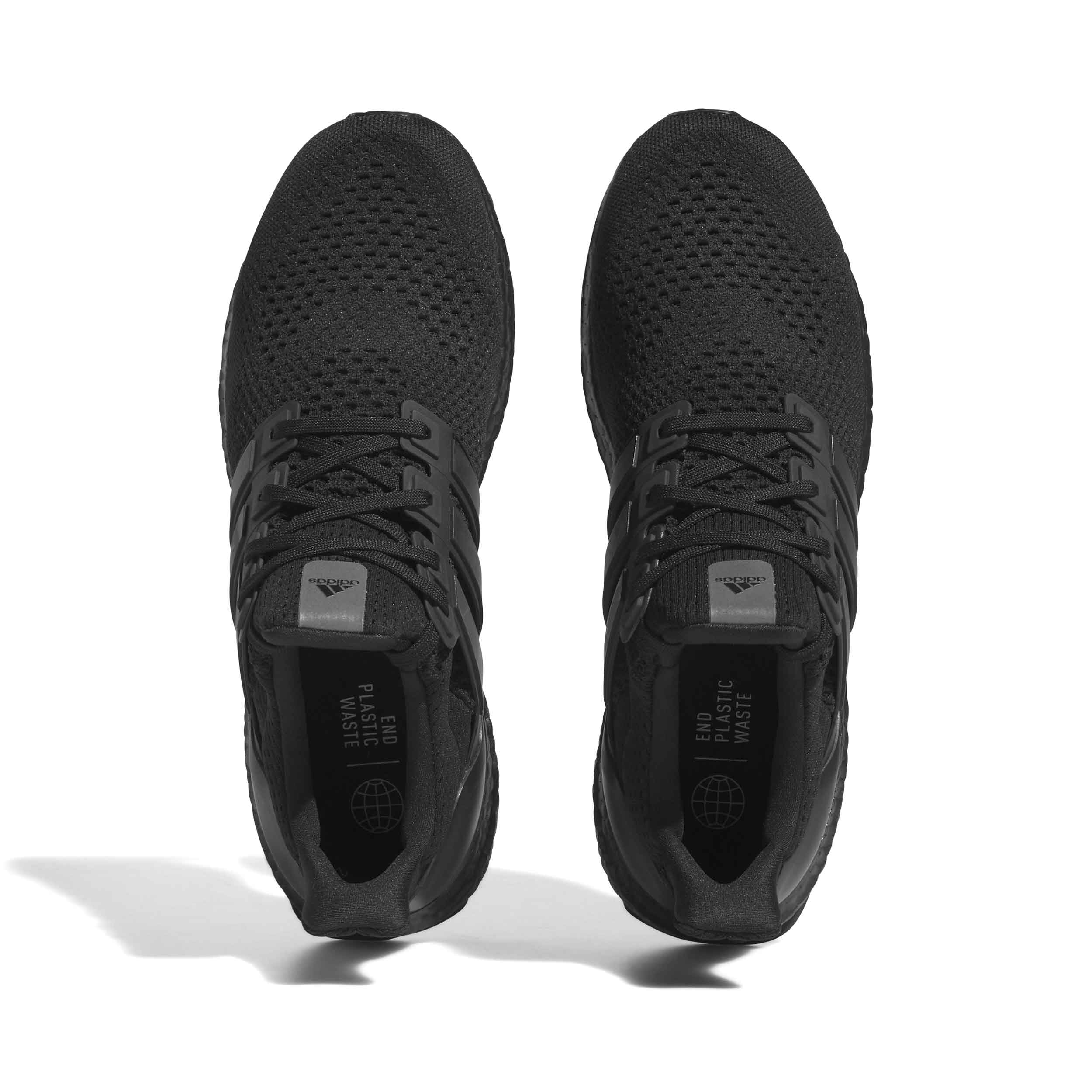 Tenis Adidas ULTRABOOST Hombre