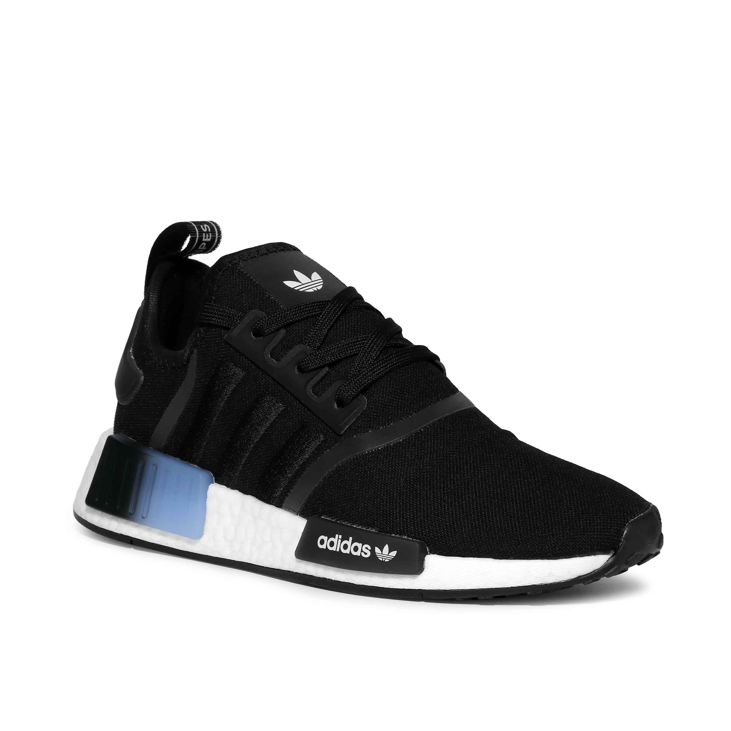 Tenis Adidas Mujer