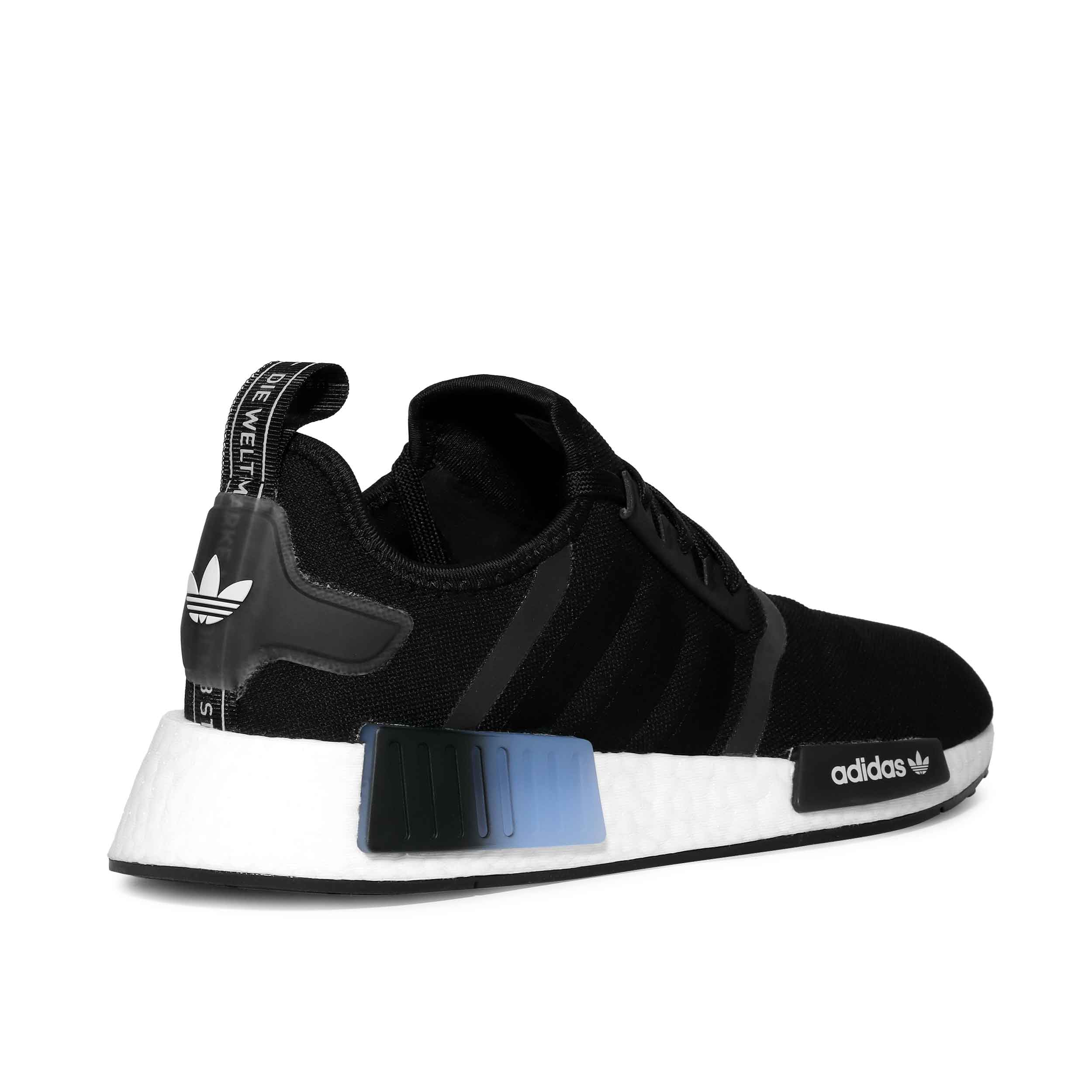 Tenis Adidas Mujer
