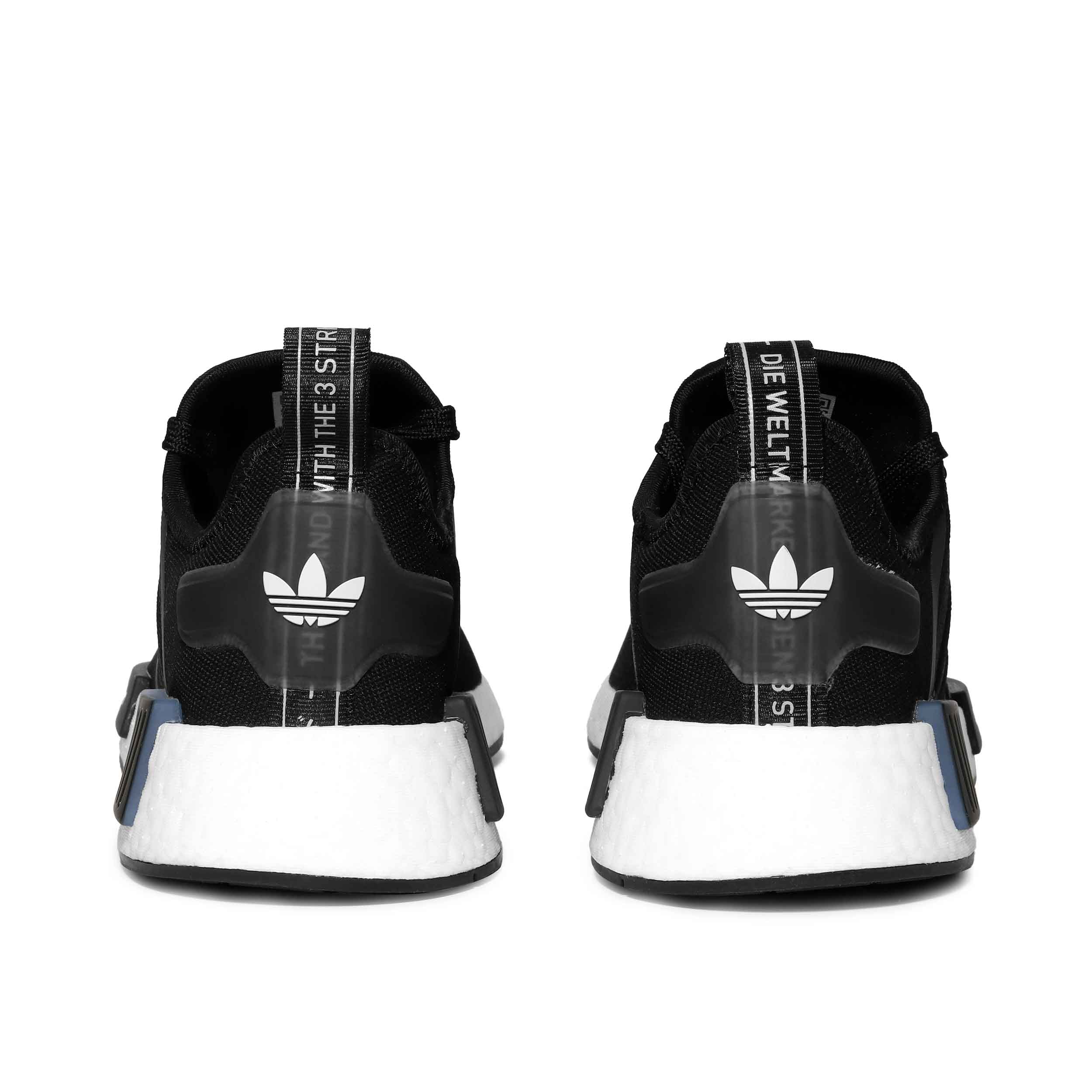Tenis Adidas Mujer