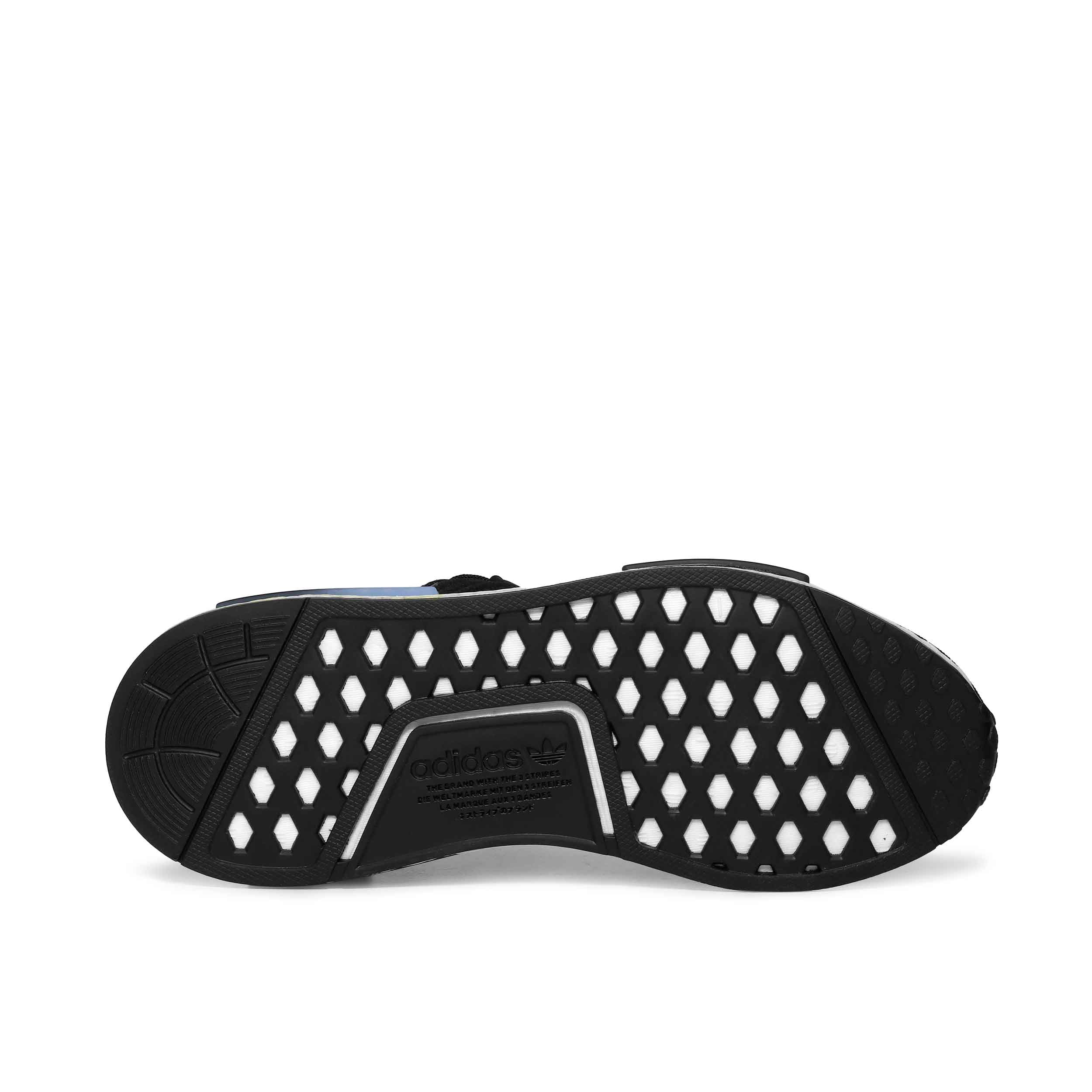 Tenis Adidas Mujer