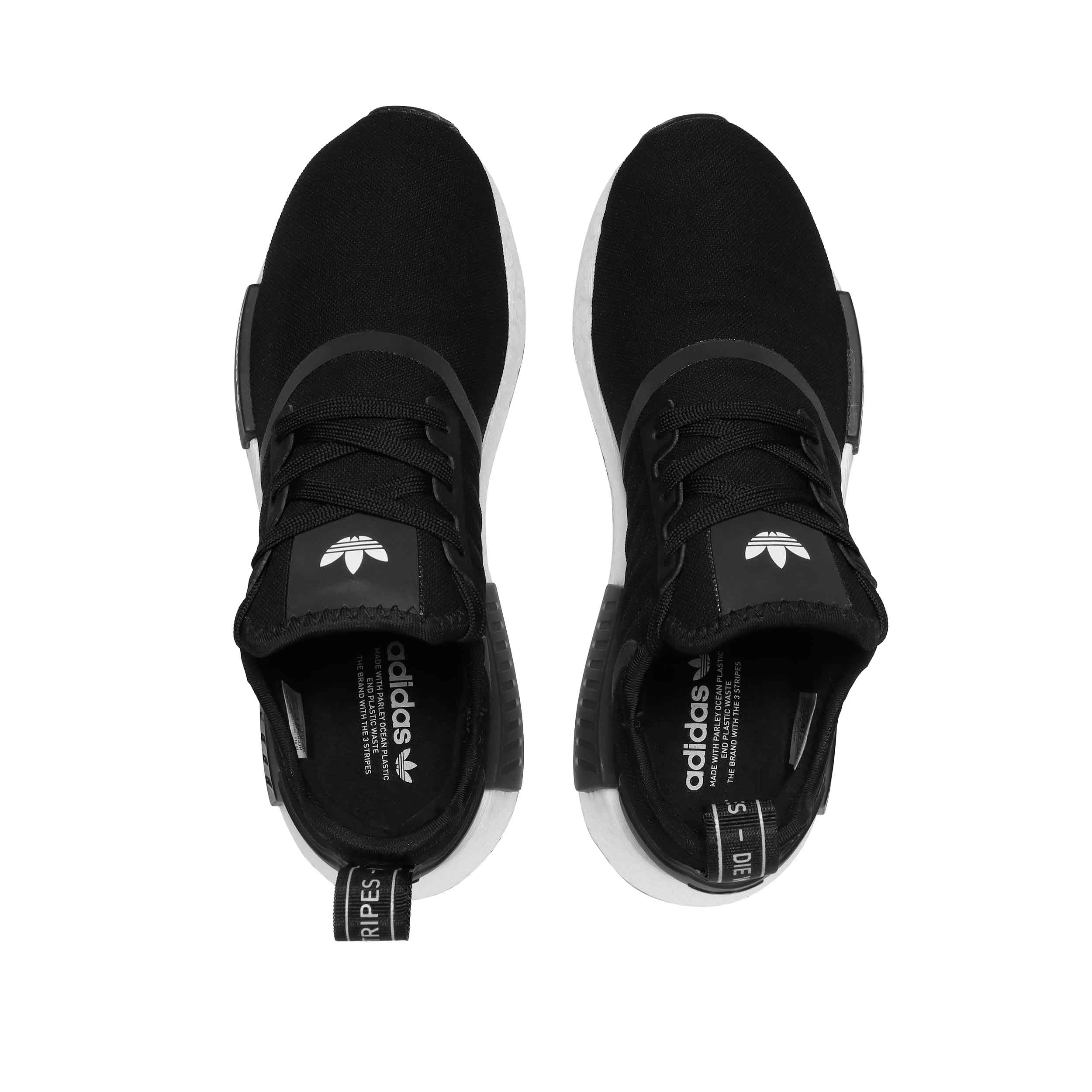 Tenis Adidas Mujer