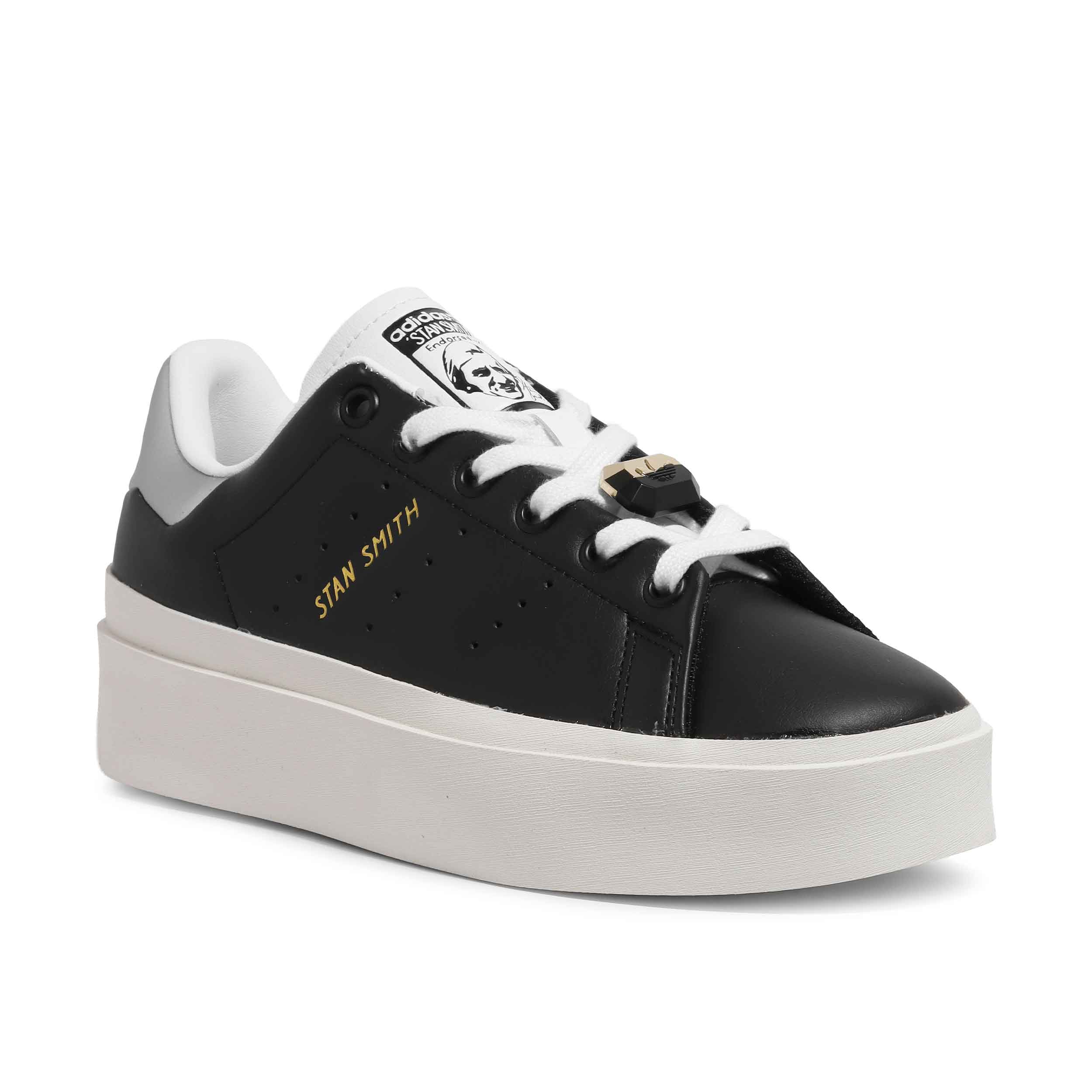 Tenis Adidas STAN SMITH Mujer