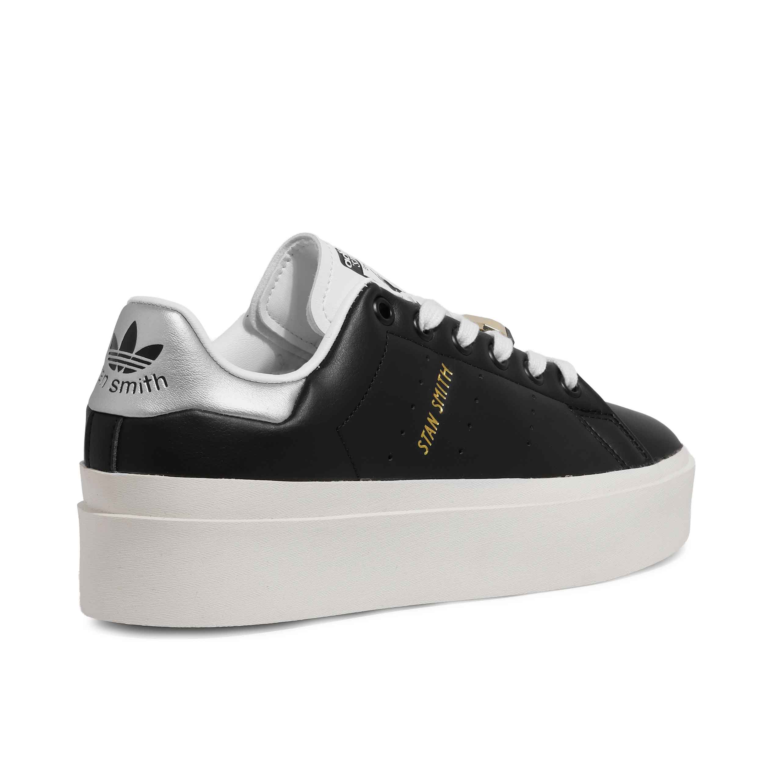 Tenis Adidas STAN SMITH Mujer