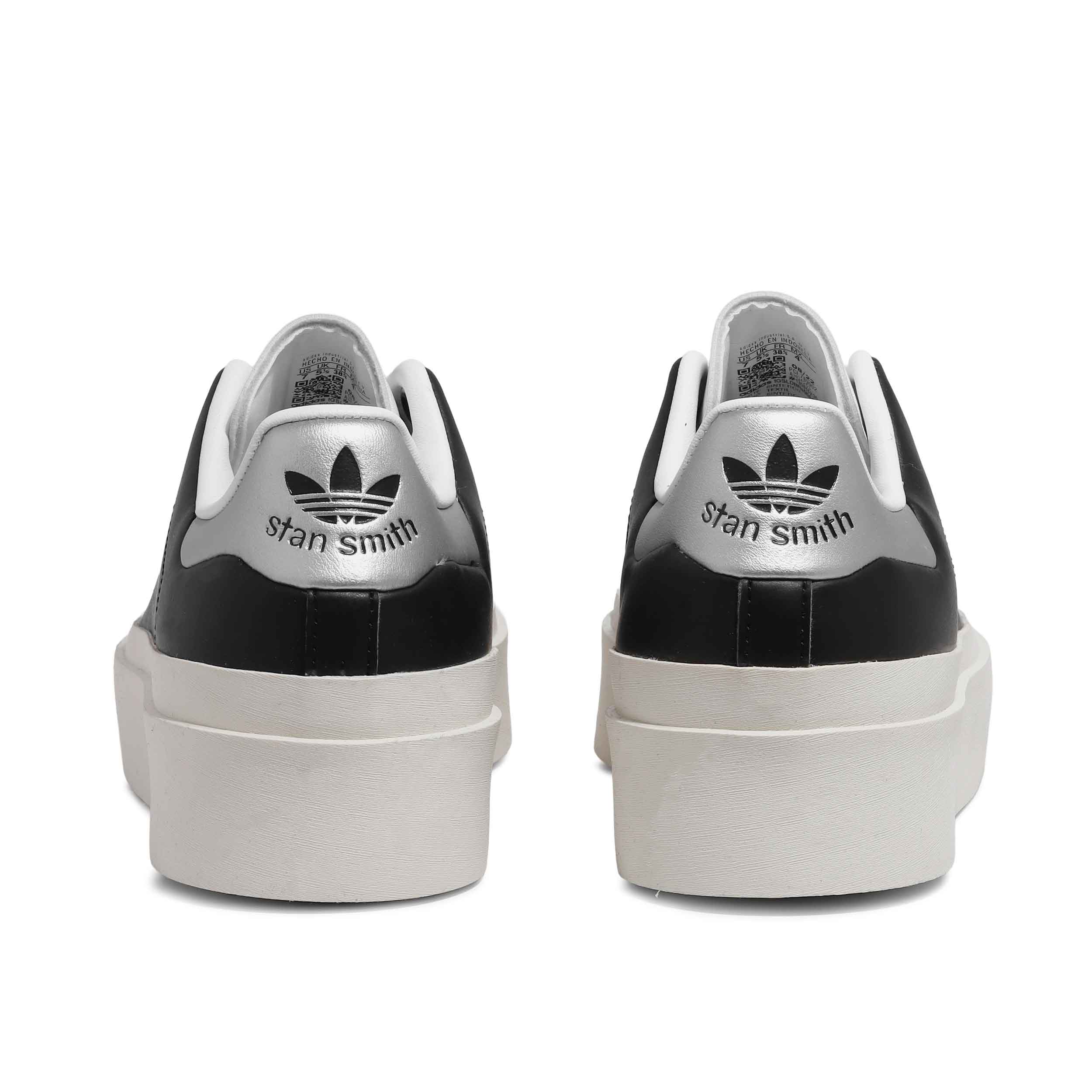 Tenis Adidas STAN SMITH Mujer