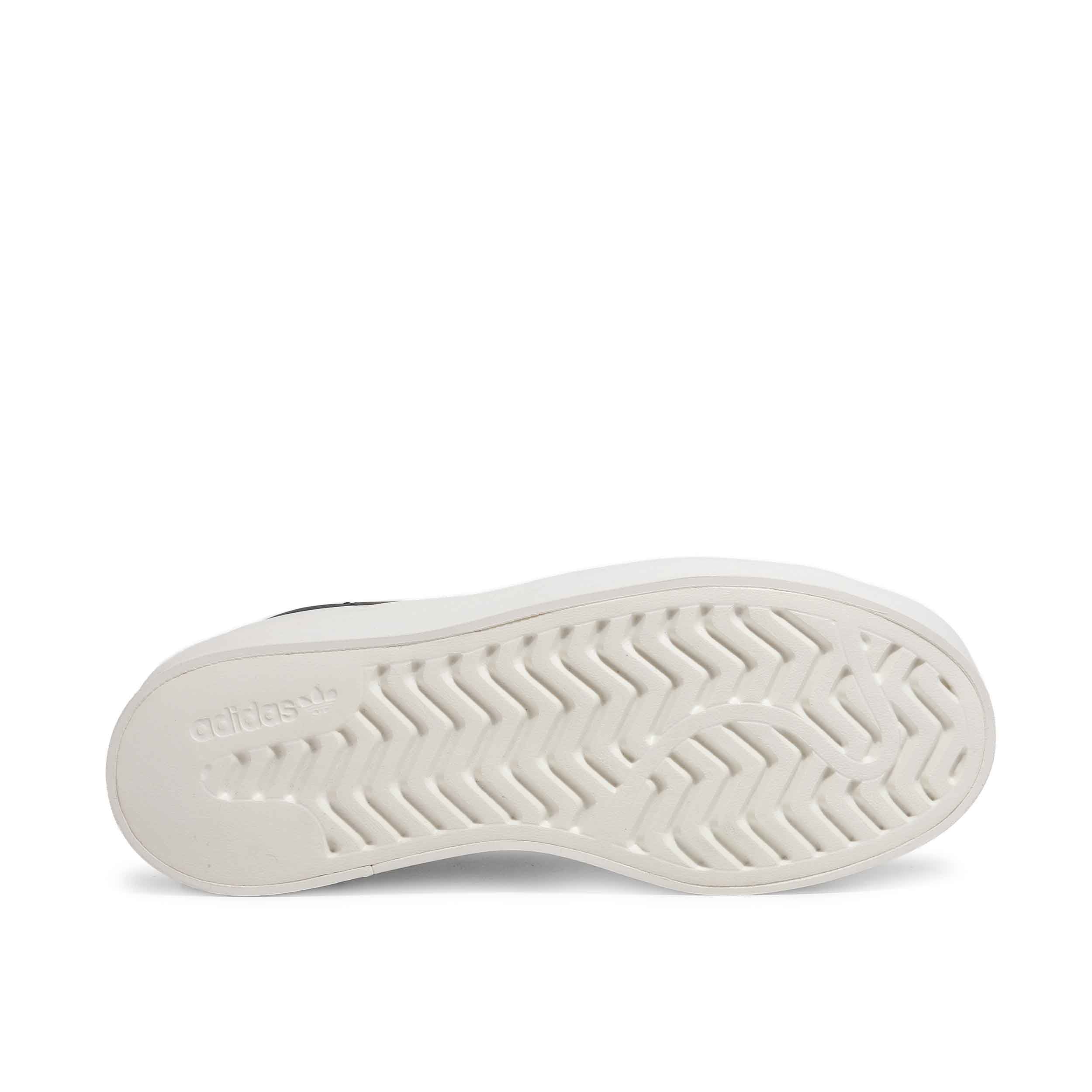 Tenis Adidas STAN SMITH Mujer