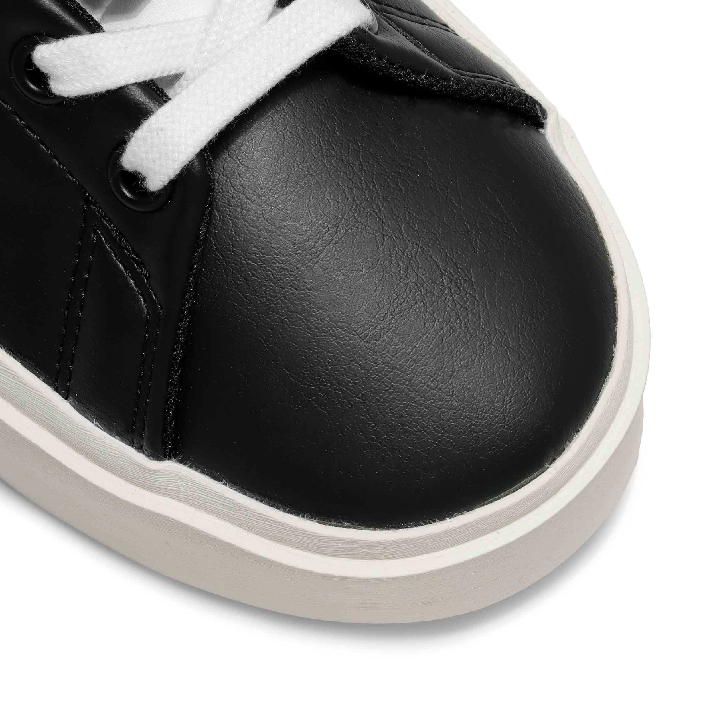 Tenis Adidas STAN SMITH Mujer