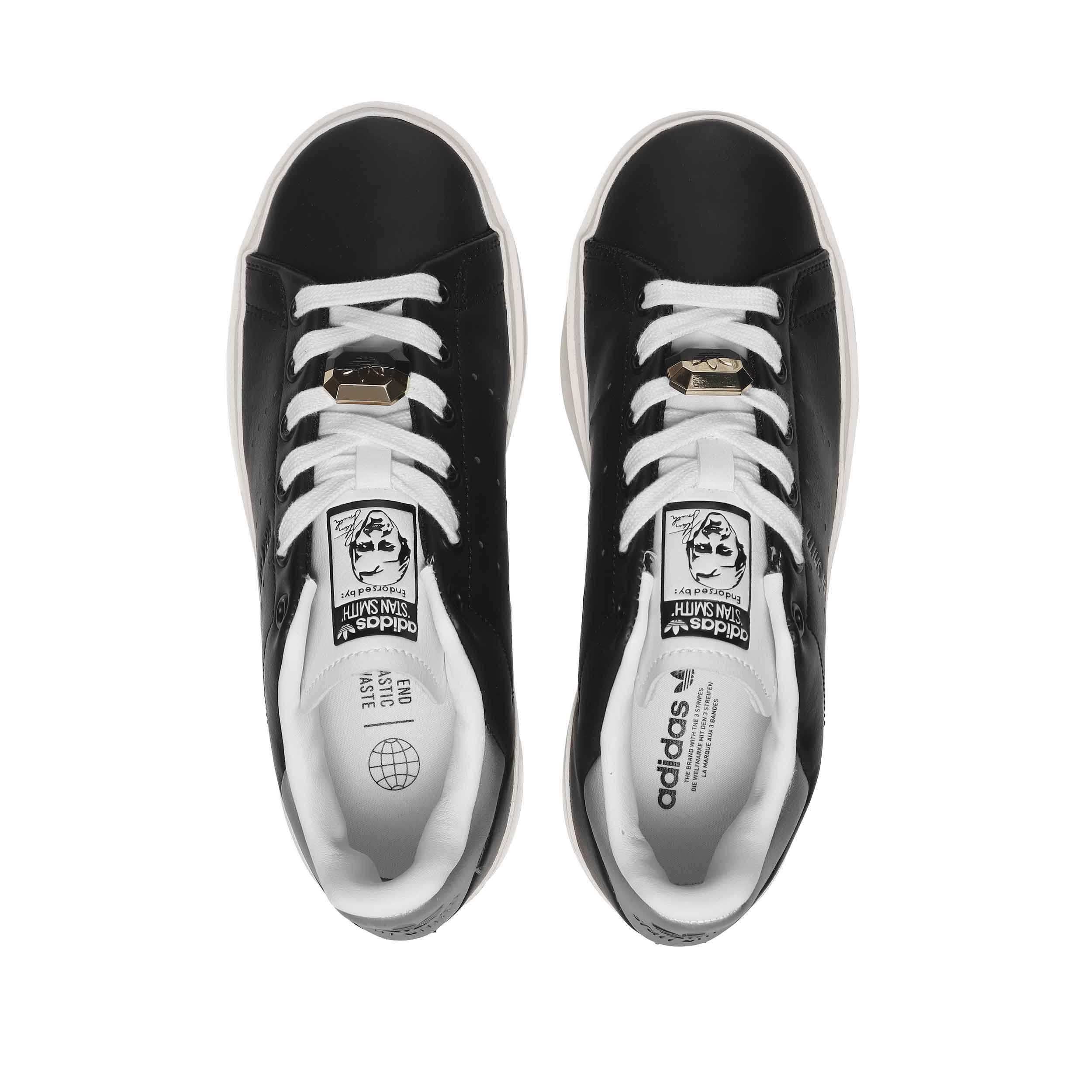 Tenis Adidas STAN SMITH Mujer