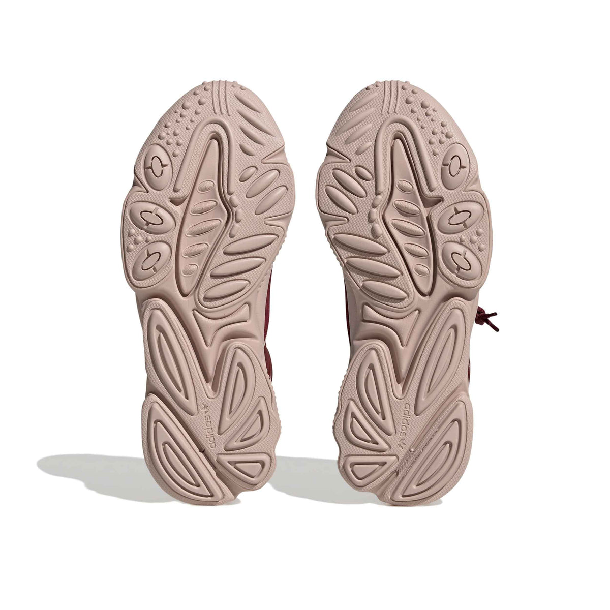 Tenis Adidas OZWEEGO Mujer