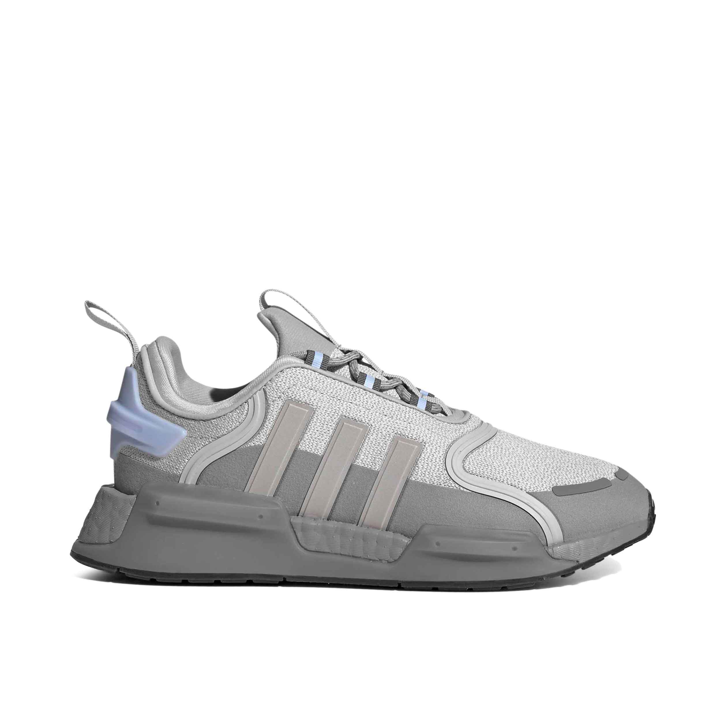 Tenis Adidas Mujer